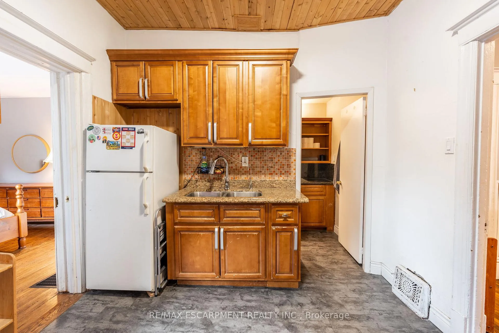 Photo 28 of 71 Clyde Street, Hamilton, Landsdale — HOMEH