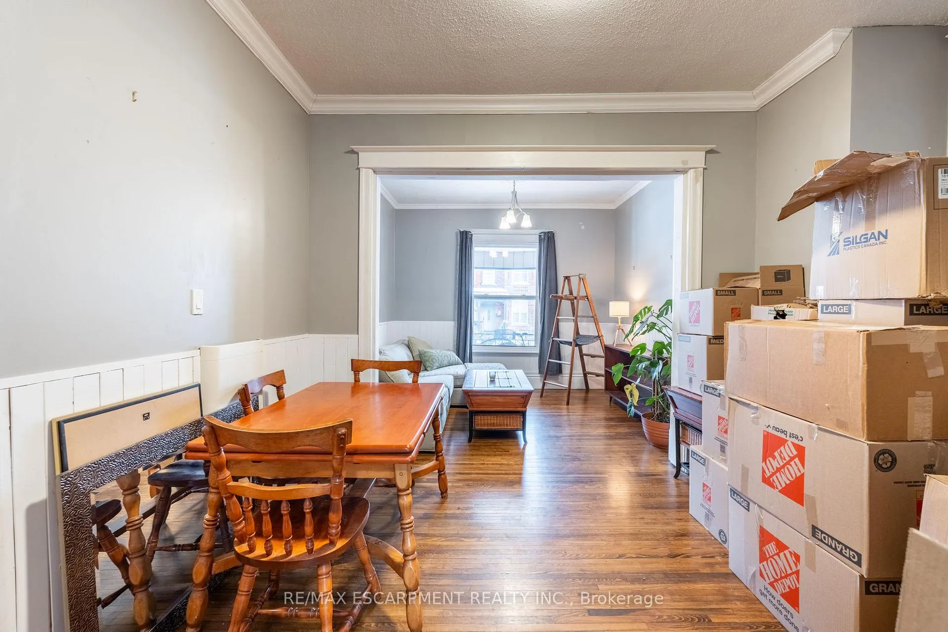 Photo 29 of 71 Clyde Street, Hamilton, Landsdale — HOMEH