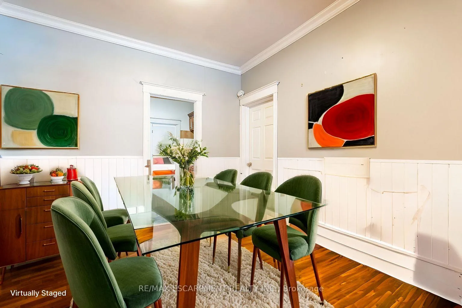 Photo 30 of 71 Clyde Street, Hamilton, Landsdale — HOMEH