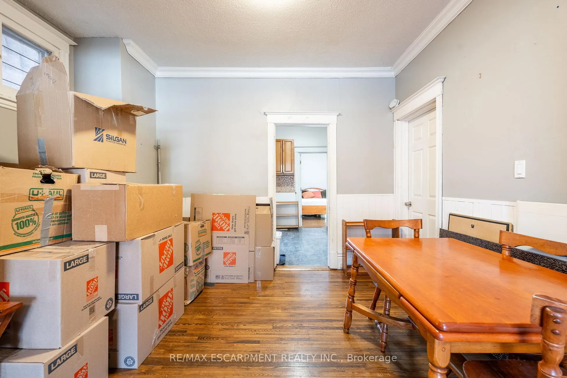 Photo 31 of 71 Clyde Street, Hamilton, Landsdale — HOMEH