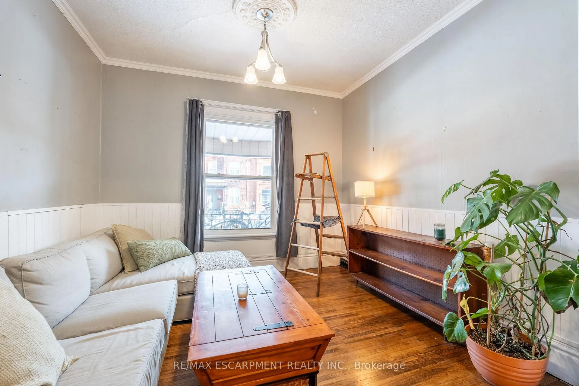 Photo 32 of 71 Clyde Street, Hamilton, Landsdale — HOMEH