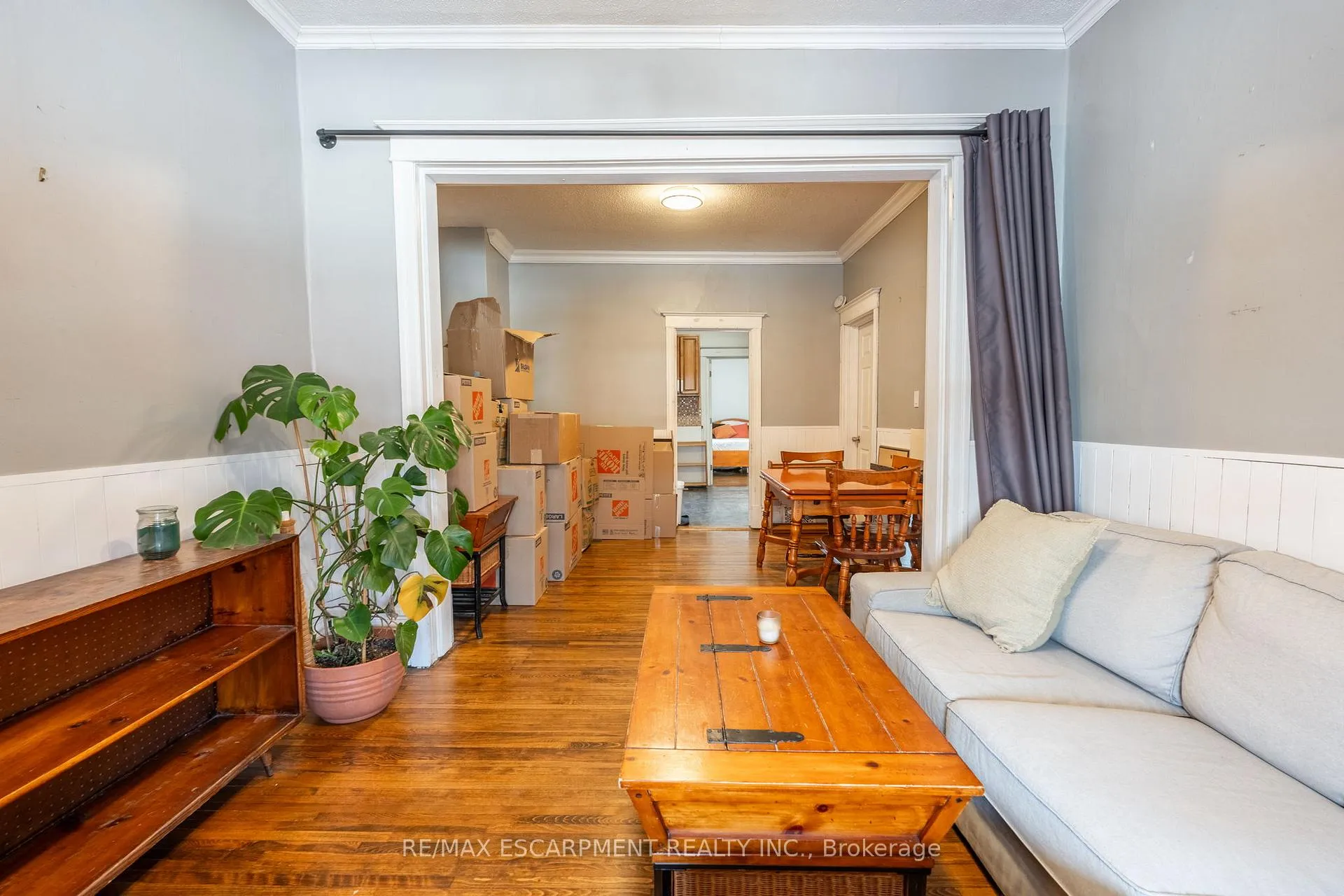 Photo 33 of 71 Clyde Street, Hamilton, Landsdale — HOMEH