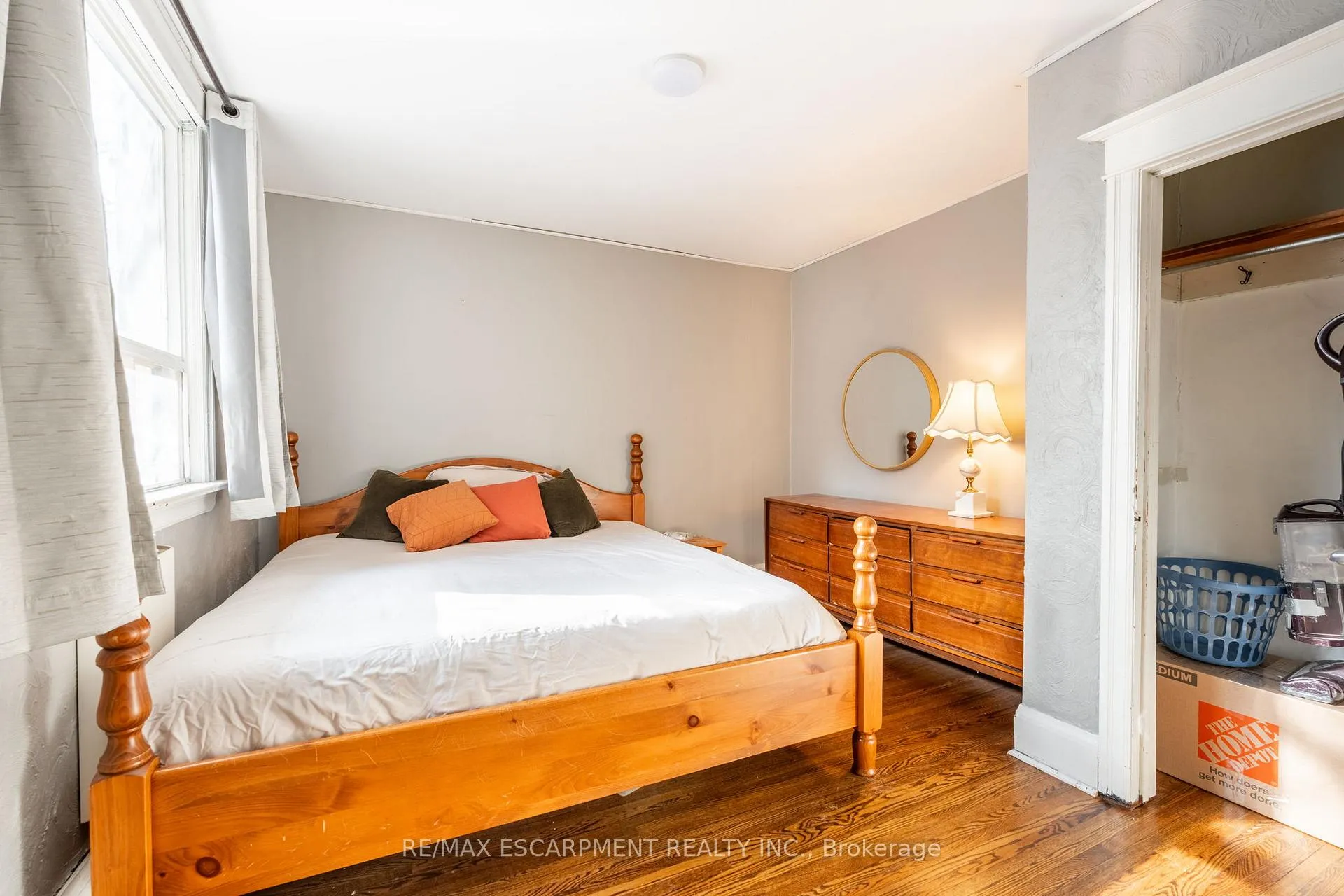 Photo 34 of 71 Clyde Street, Hamilton, Landsdale — HOMEH
