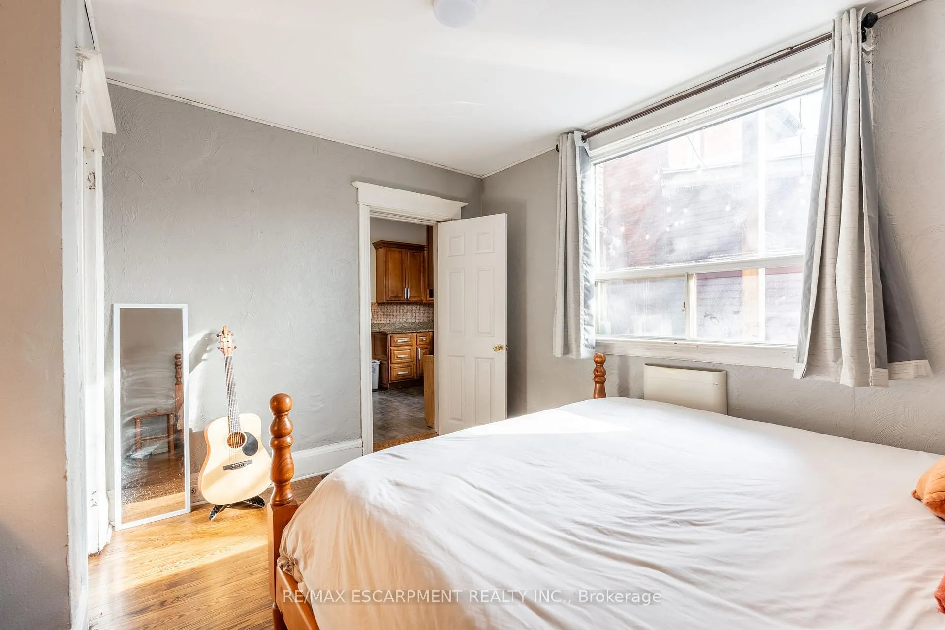 Photo 35 of 71 Clyde Street, Hamilton, Landsdale — HOMEH