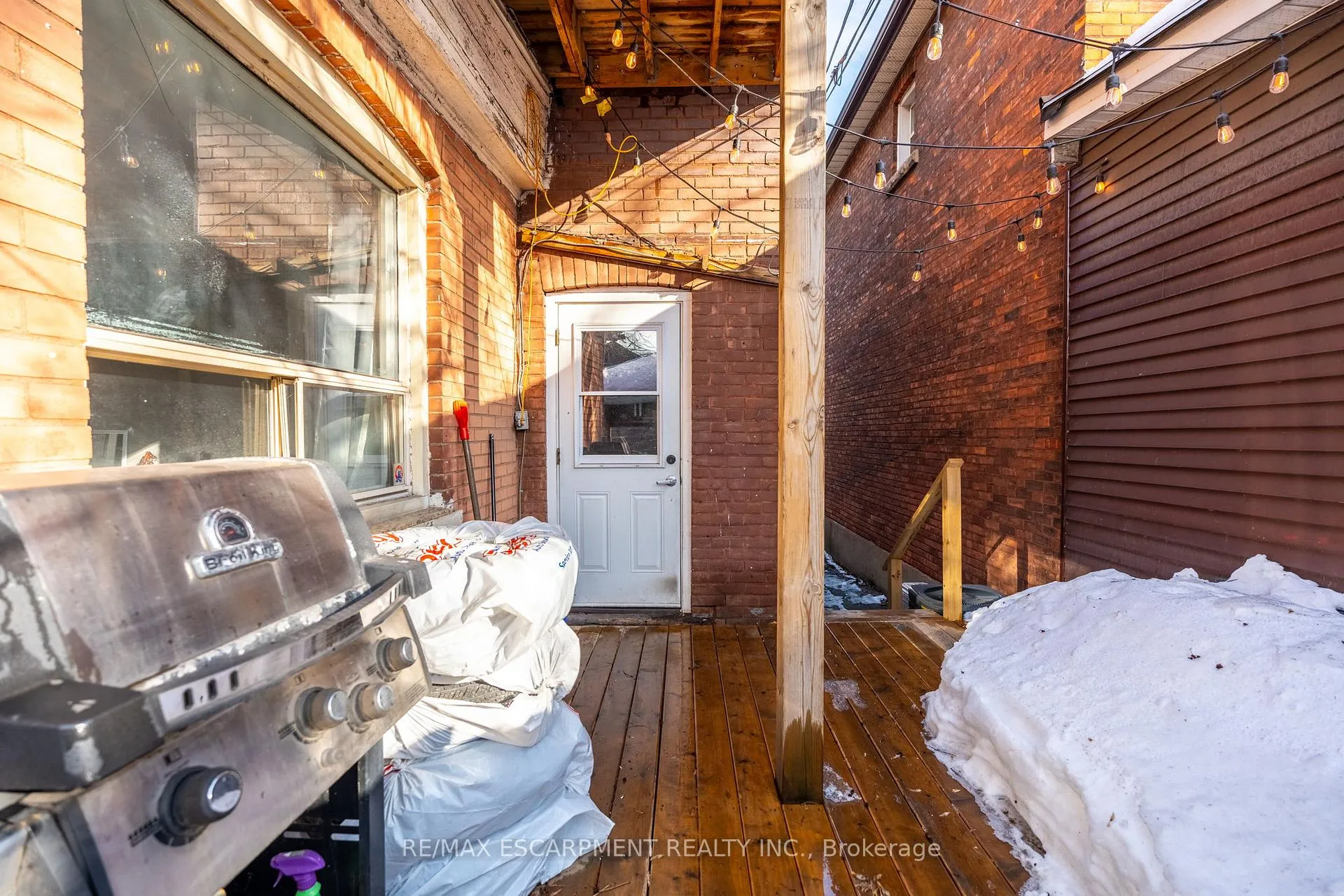 Photo 37 of 71 Clyde Street, Hamilton, Landsdale — HOMEH