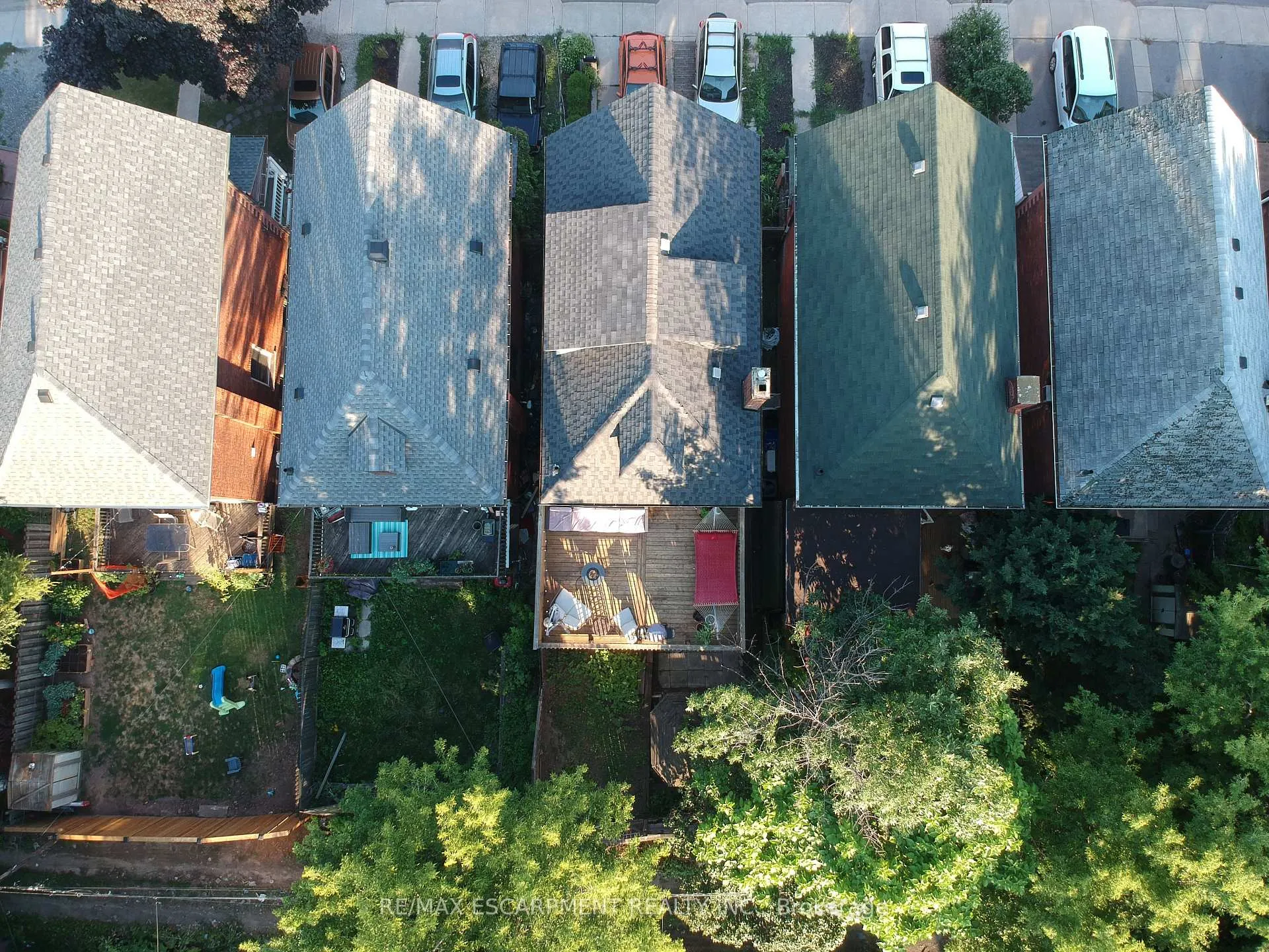 Photo 44 of 71 Clyde Street, Hamilton, Landsdale — HOMEH