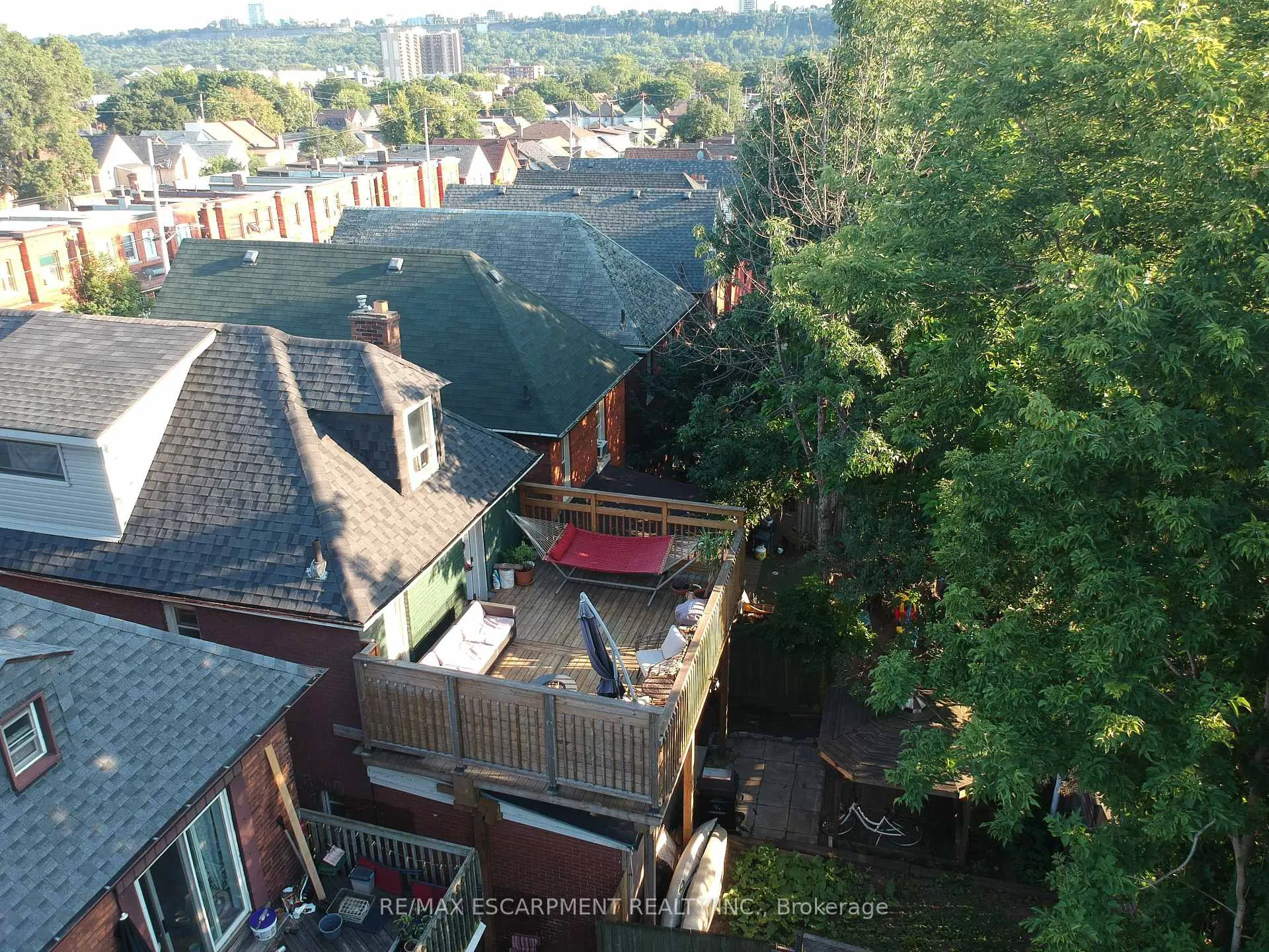 Photo 46 of 71 Clyde Street, Hamilton, Landsdale — HOMEH