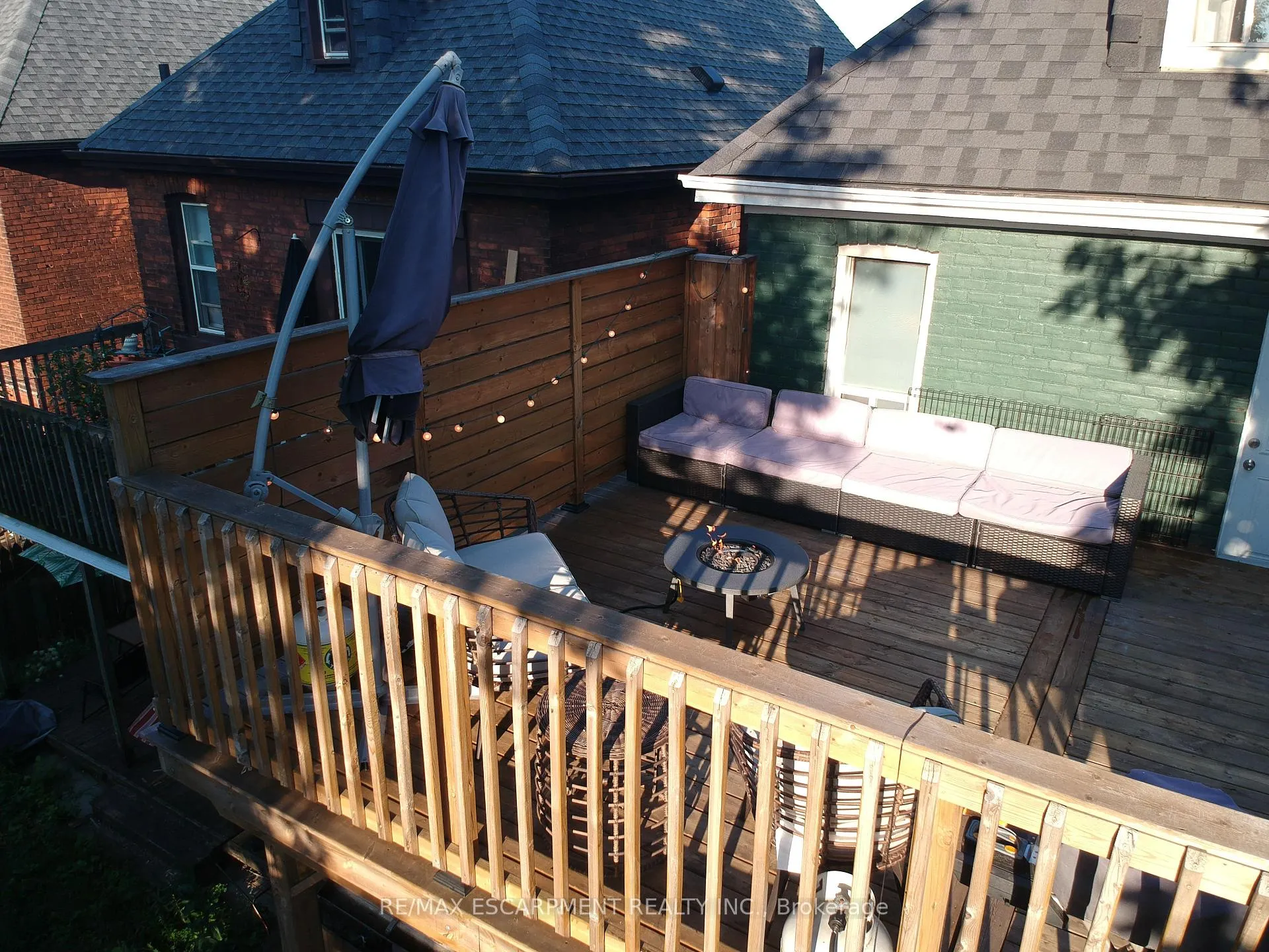 Photo 47 of 71 Clyde Street, Hamilton, Landsdale — HOMEH