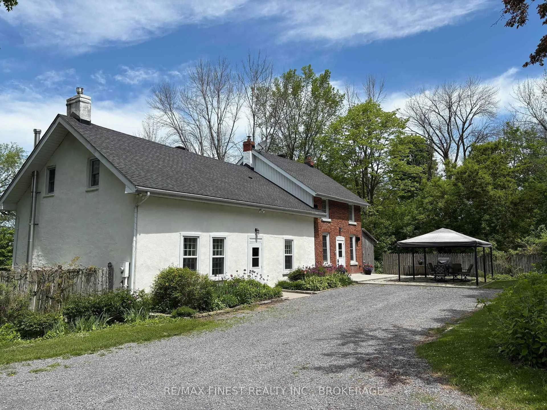 Photo 34 of 2750 Front Road, Loyalist, Lennox and Addington - South — HOMEH