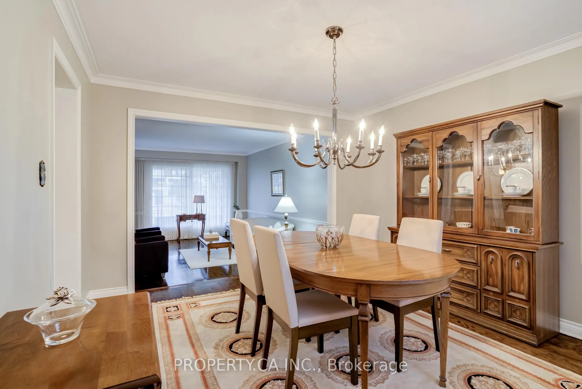 Photo 13 of 76 Wigwoss Drive, Vaughan, West Woodbridge — HOMEH