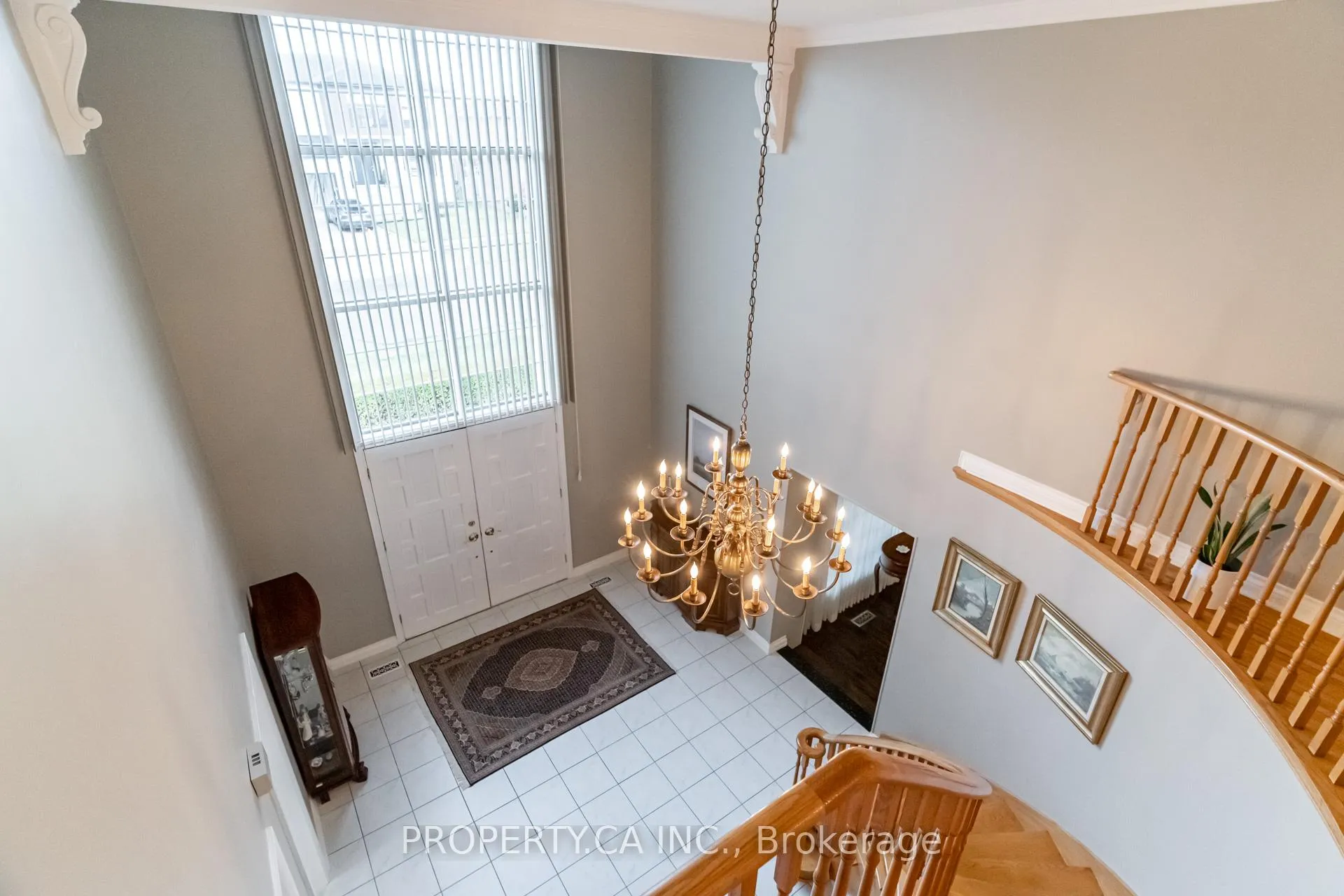 Photo 19 of 76 Wigwoss Drive, Vaughan, West Woodbridge — HOMEH
