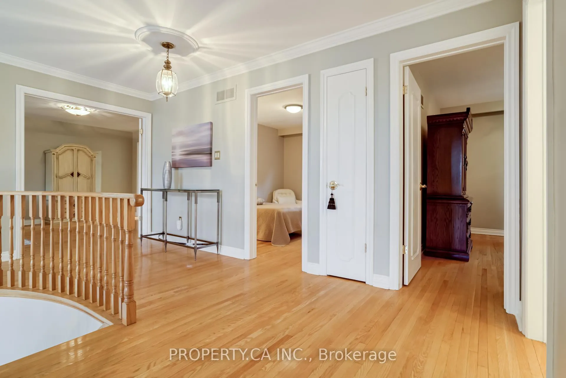 Photo 20 of 76 Wigwoss Drive, Vaughan, West Woodbridge — HOMEH
