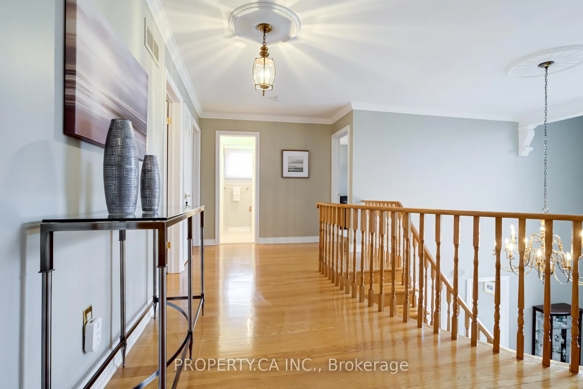 Photo 21 of 76 Wigwoss Drive, Vaughan, West Woodbridge — HOMEH