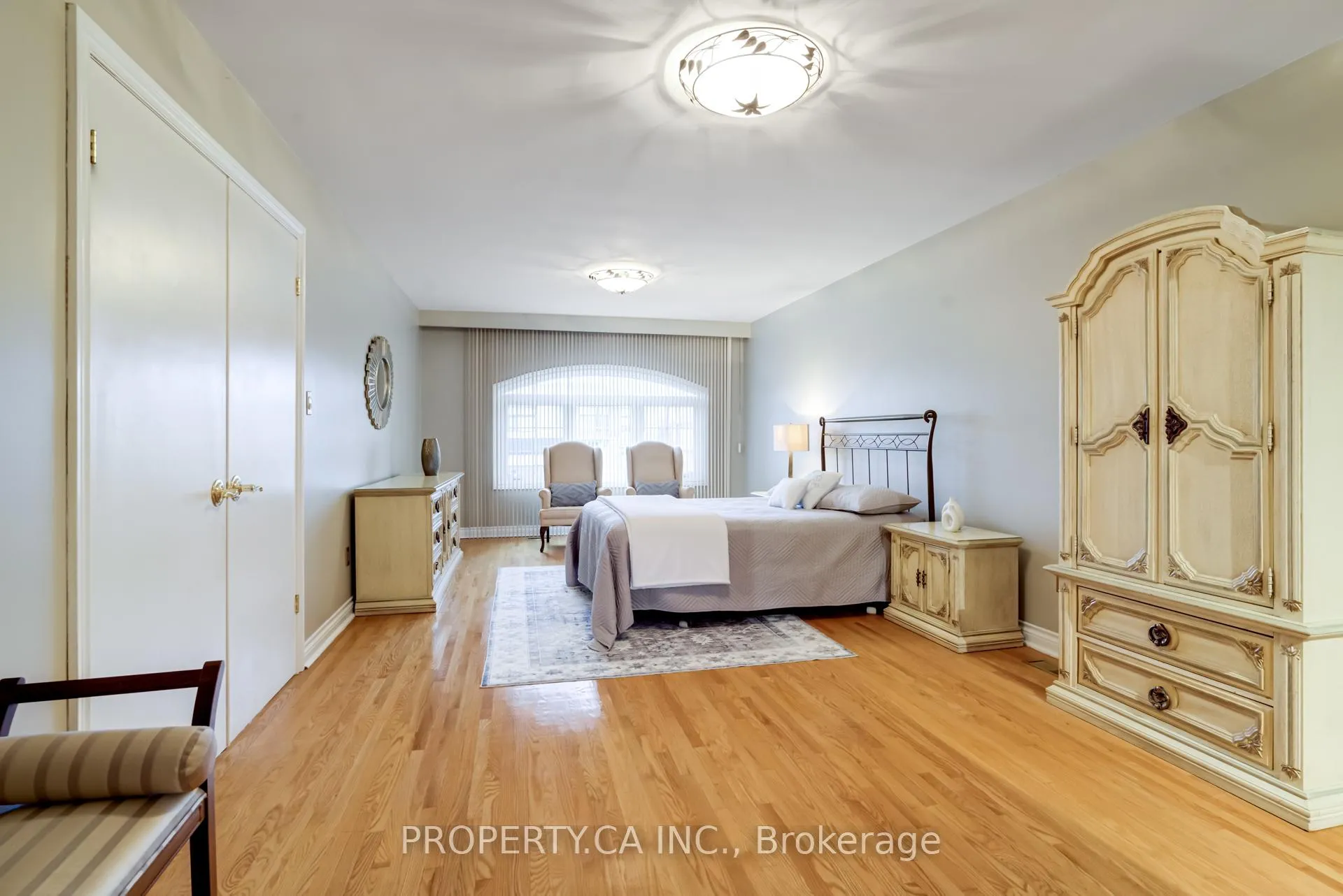 Photo 22 of 76 Wigwoss Drive, Vaughan, West Woodbridge — HOMEH