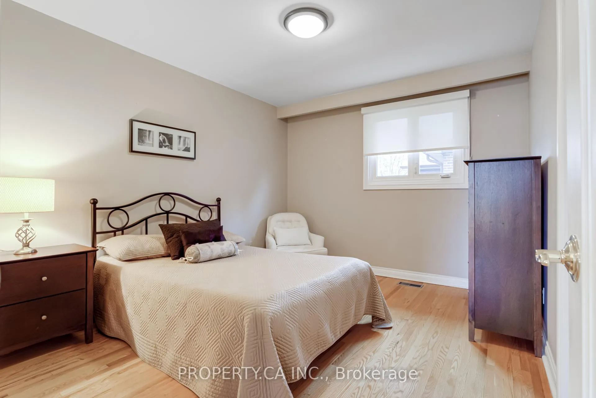 Photo 25 of 76 Wigwoss Drive, Vaughan, West Woodbridge — HOMEH
