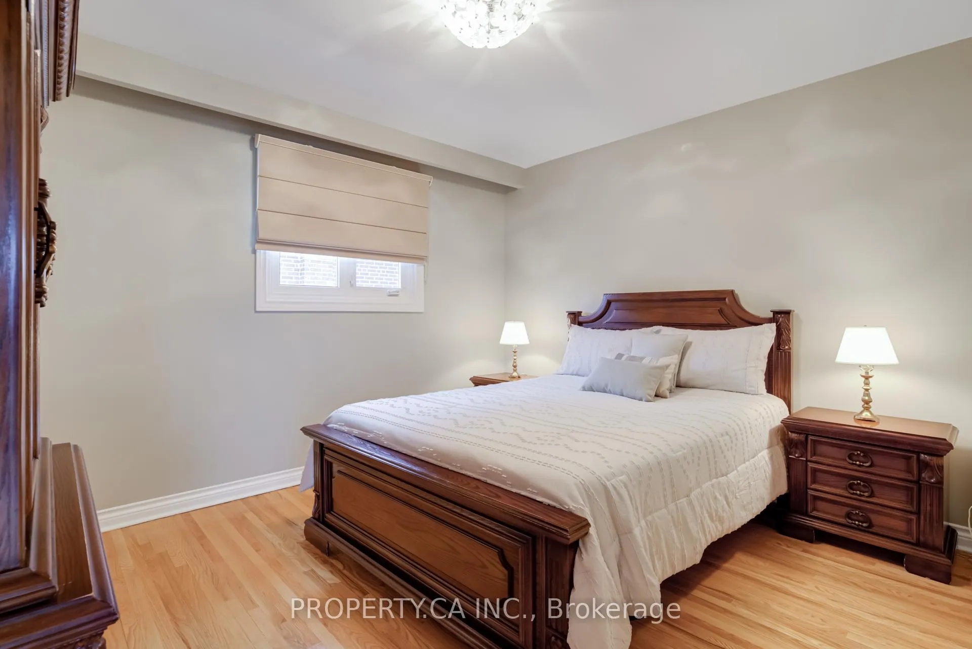 Photo 26 of 76 Wigwoss Drive, Vaughan, West Woodbridge — HOMEH