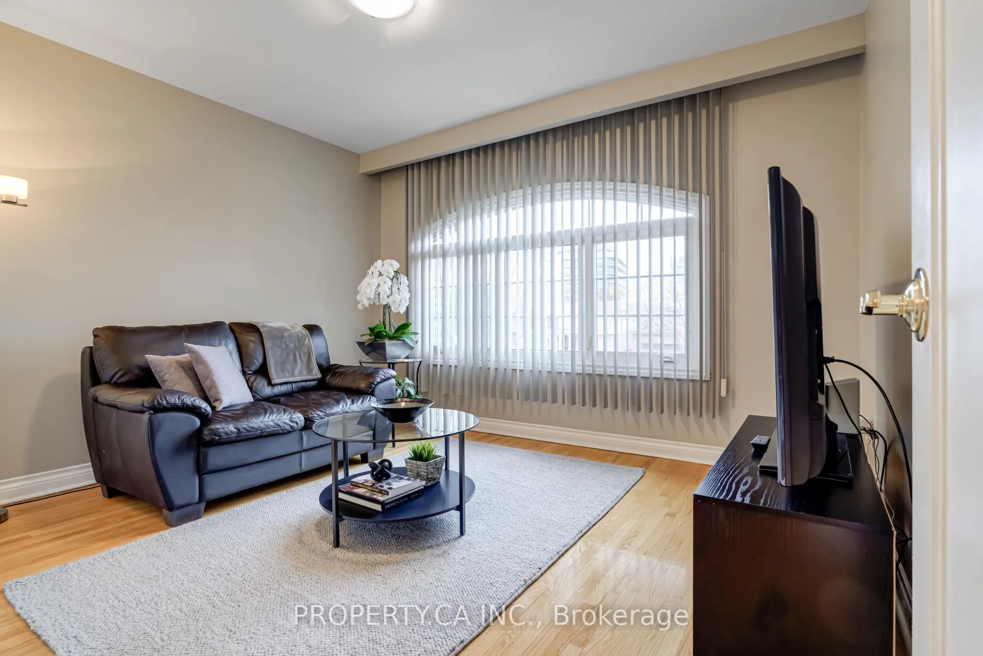 Photo 27 of 76 Wigwoss Drive, Vaughan, West Woodbridge — HOMEH