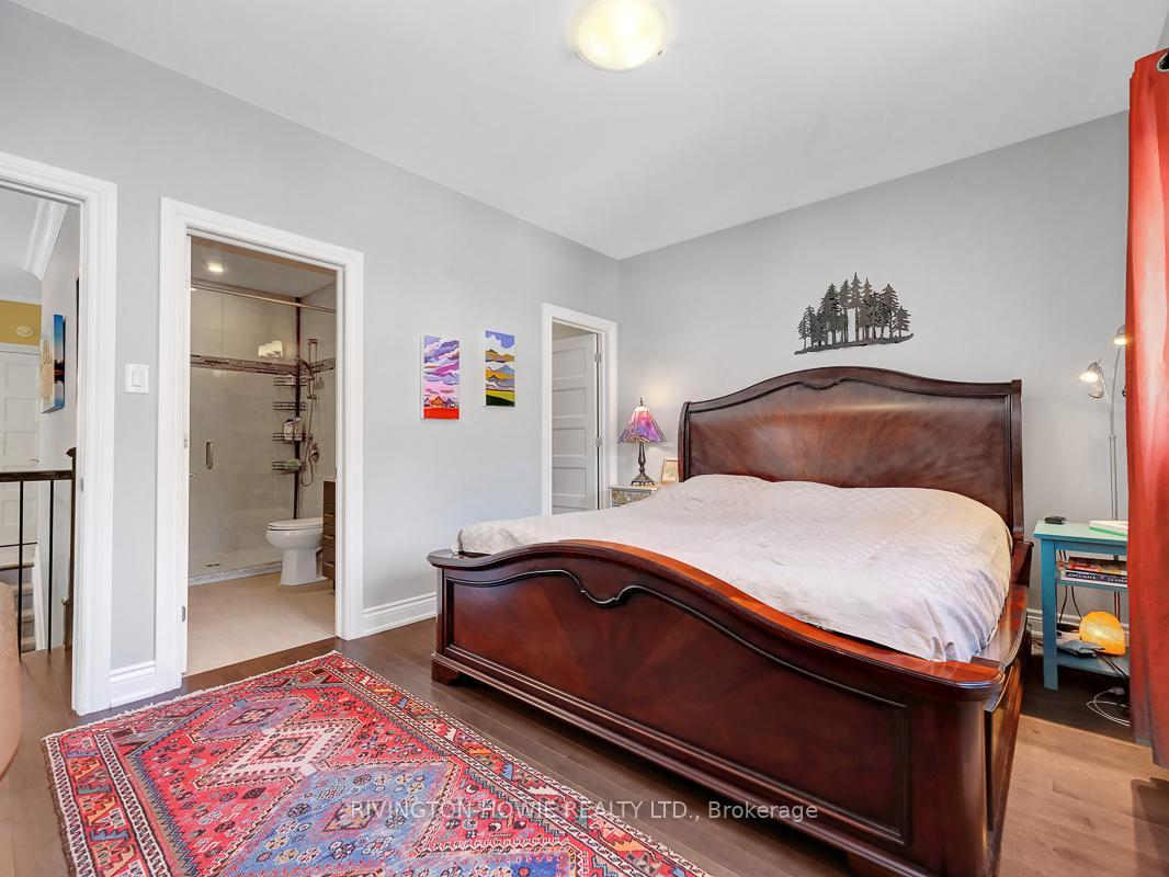 Photo 11 of 725 Meadowridge Circle, Ottawa, Carp — HOMEH