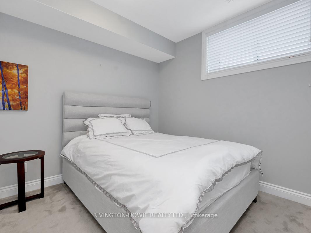 Photo 14 of 725 Meadowridge Circle, Ottawa, Carp — HOMEH