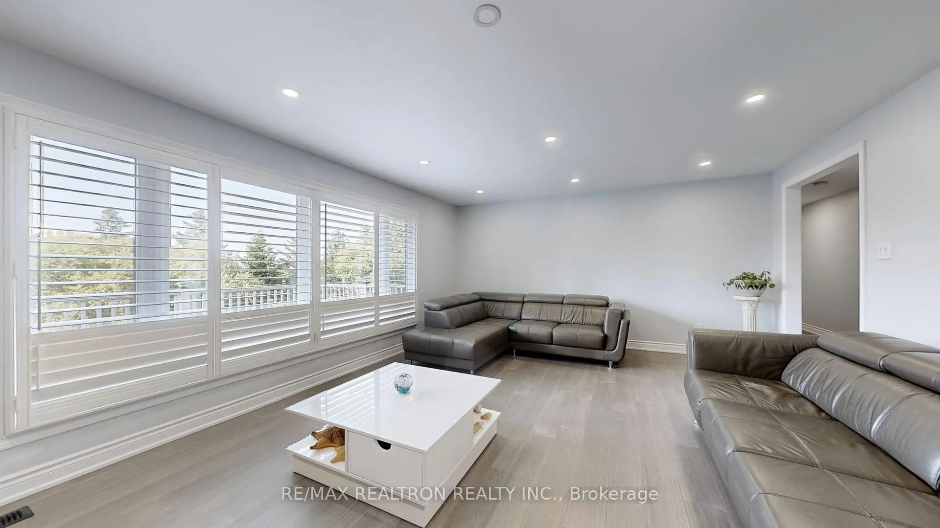 Photo 5 of 4822 2nd Line, New Tecumseth, Rural New Tecumseth — HOMEH
