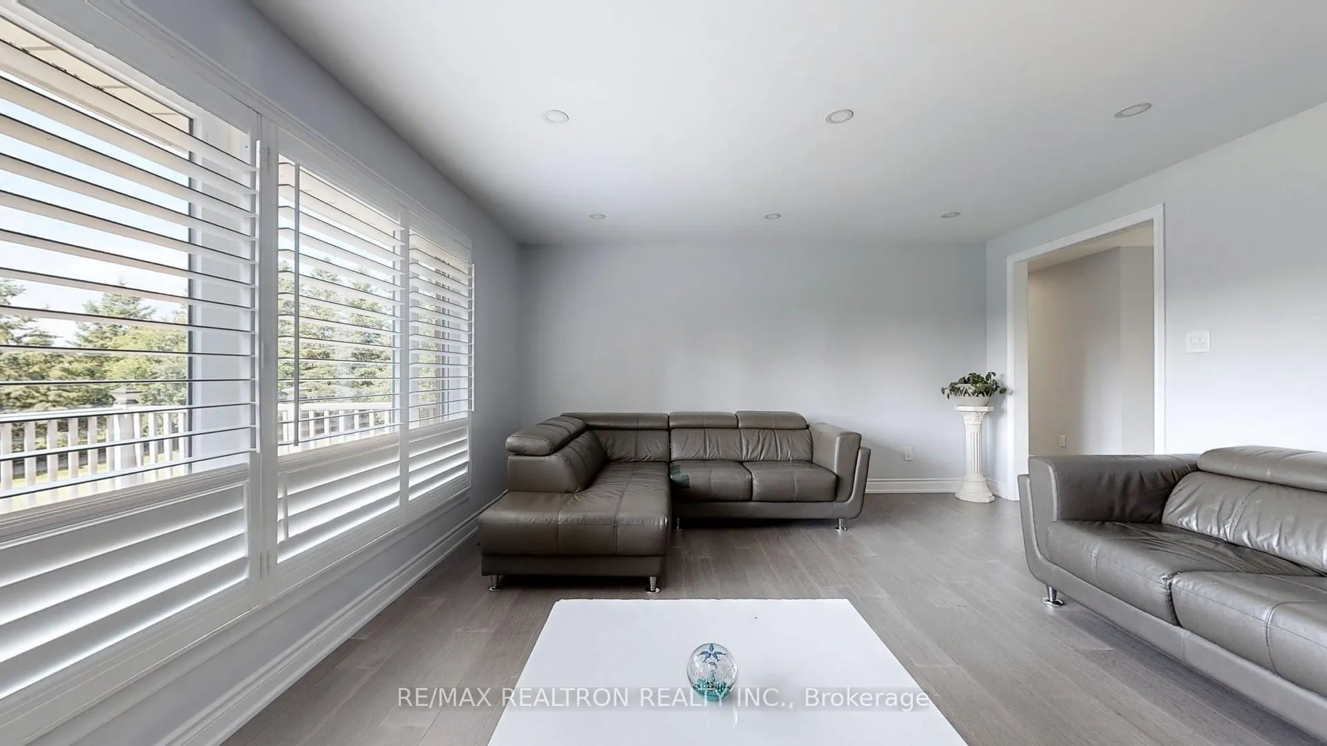 Photo 6 of 4822 2nd Line, New Tecumseth, Rural New Tecumseth — HOMEH