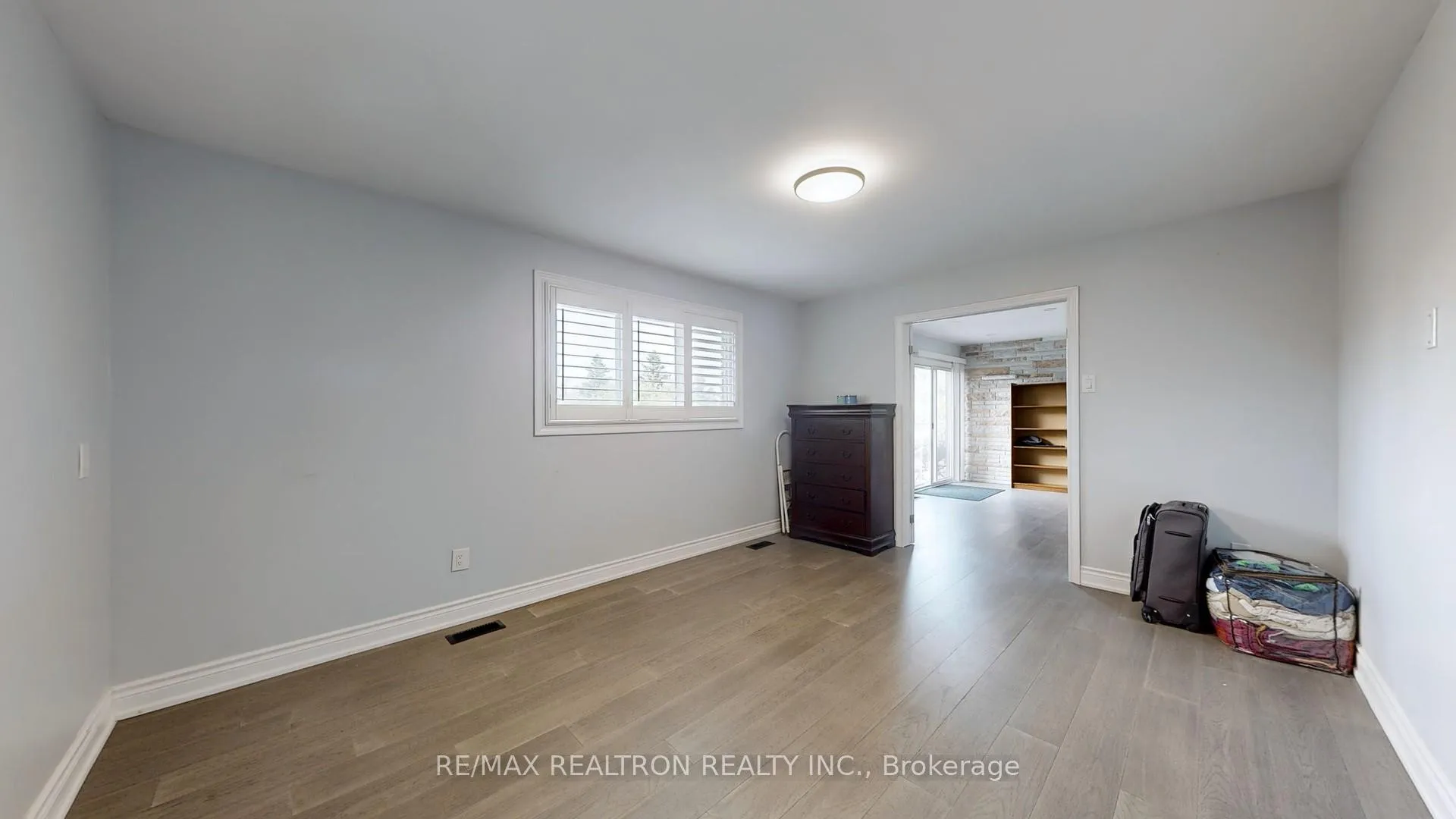 Photo 16 of 4822 2nd Line, New Tecumseth, Rural New Tecumseth — HOMEH