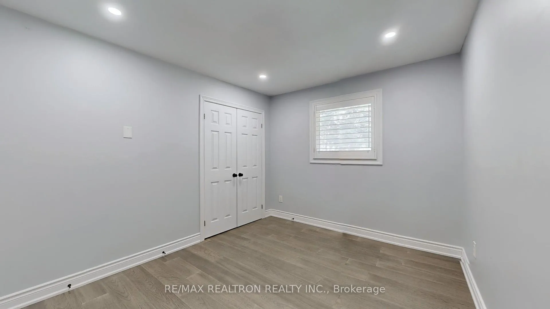Photo 25 of 4822 2nd Line, New Tecumseth, Rural New Tecumseth — HOMEH