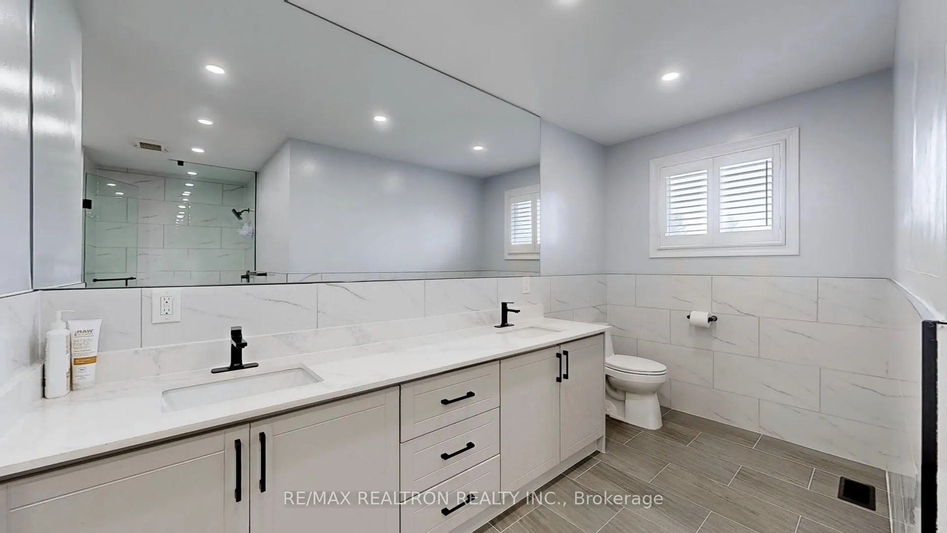 Photo 26 of 4822 2nd Line, New Tecumseth, Rural New Tecumseth — HOMEH