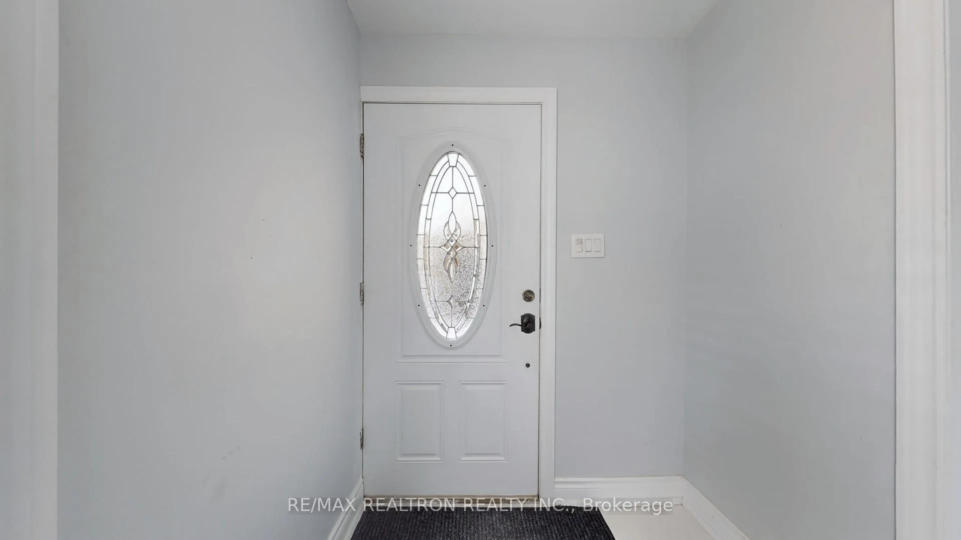 Photo 28 of 4822 2nd Line, New Tecumseth, Rural New Tecumseth — HOMEH