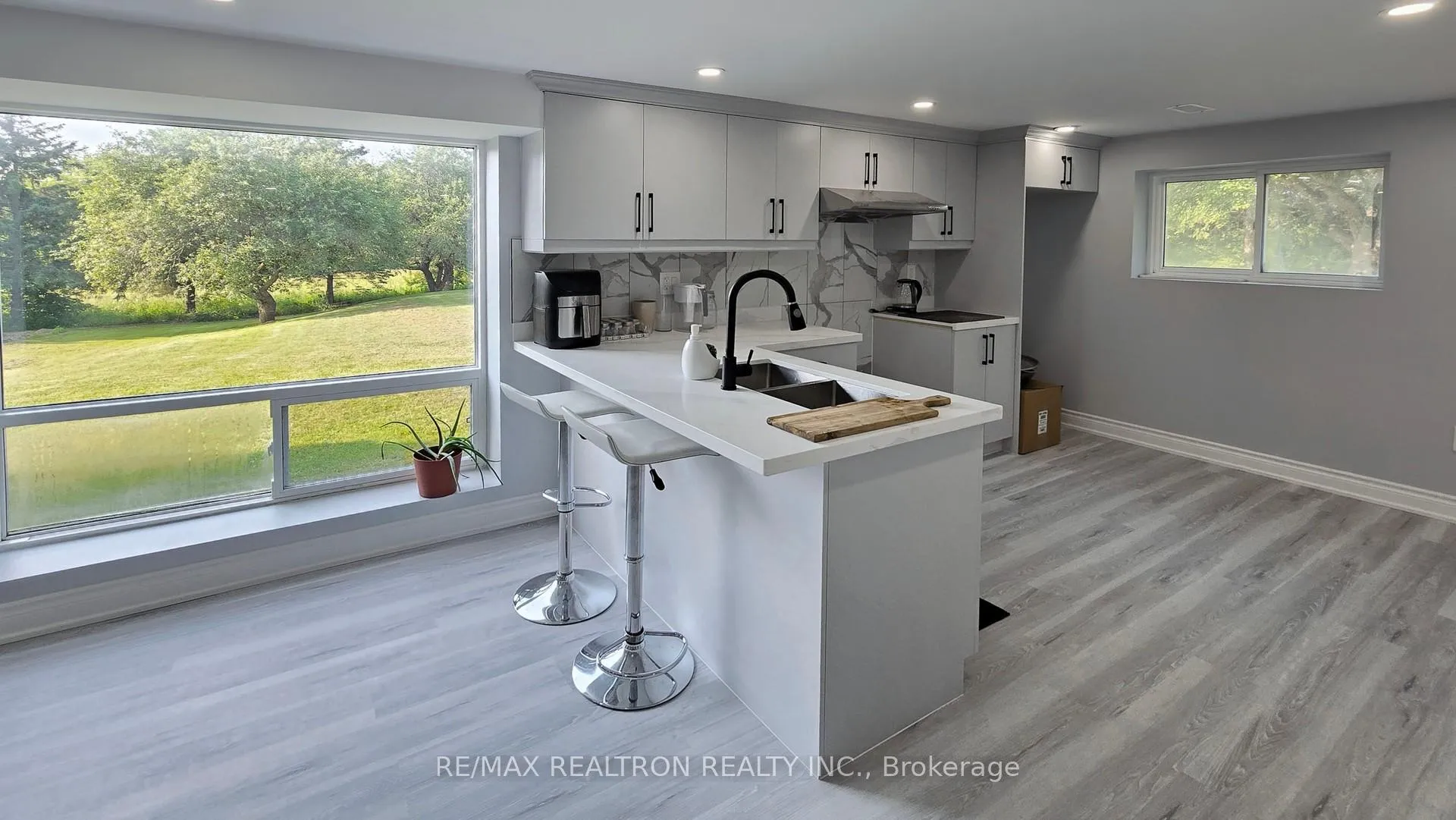 Photo 31 of 4822 2nd Line, New Tecumseth, Rural New Tecumseth — HOMEH