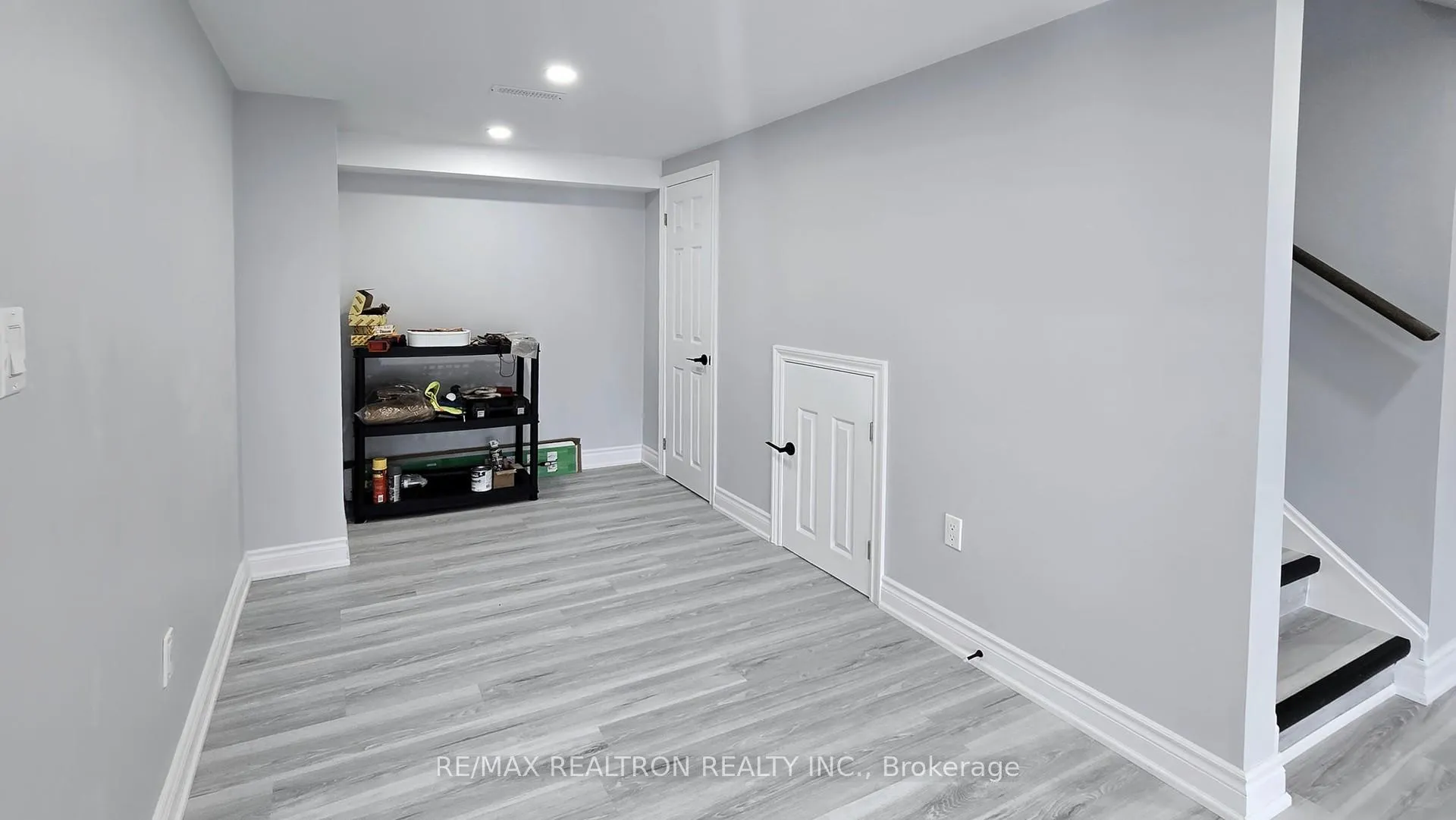 Photo 38 of 4822 2nd Line, New Tecumseth, Rural New Tecumseth — HOMEH