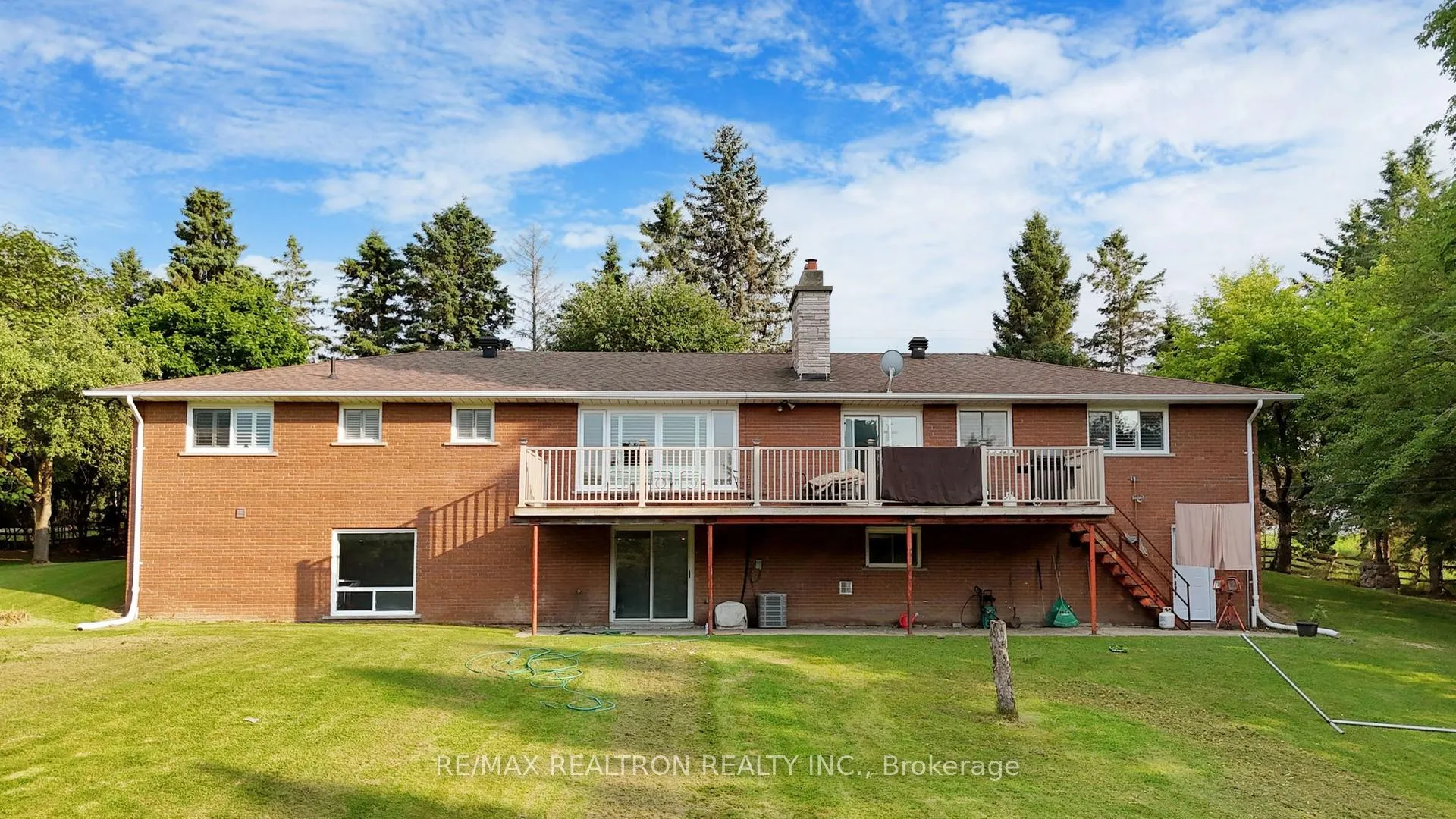 Photo 45 of 4822 2nd Line, New Tecumseth, Rural New Tecumseth — HOMEH