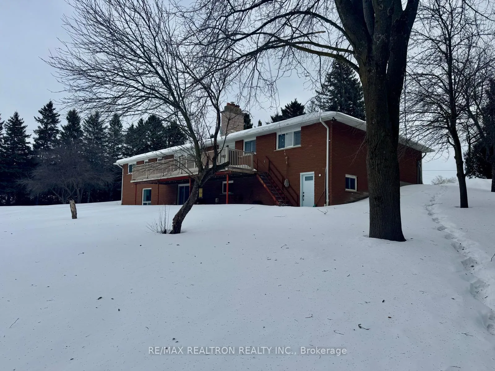 Photo 46 of 4822 2nd Line, New Tecumseth, Rural New Tecumseth — HOMEH