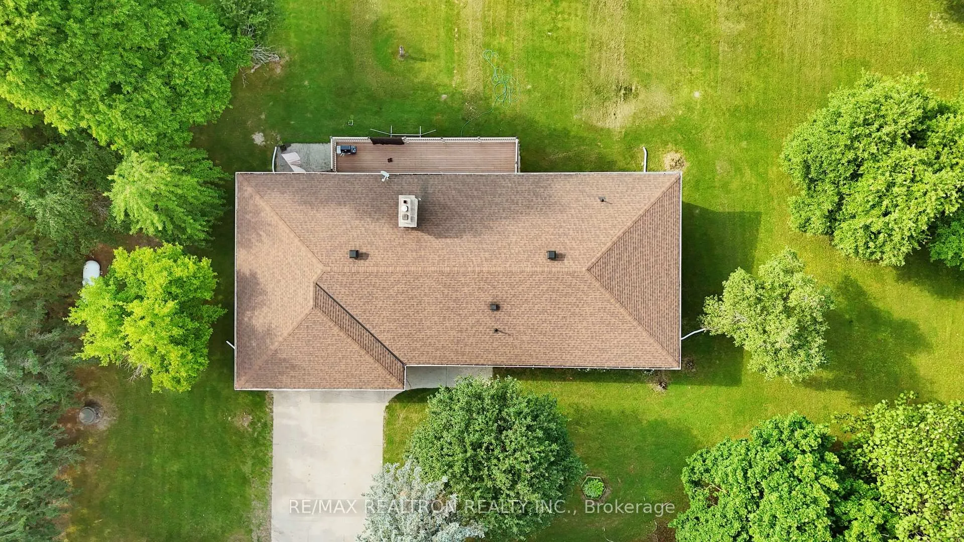 Photo 47 of 4822 2nd Line, New Tecumseth, Rural New Tecumseth — HOMEH