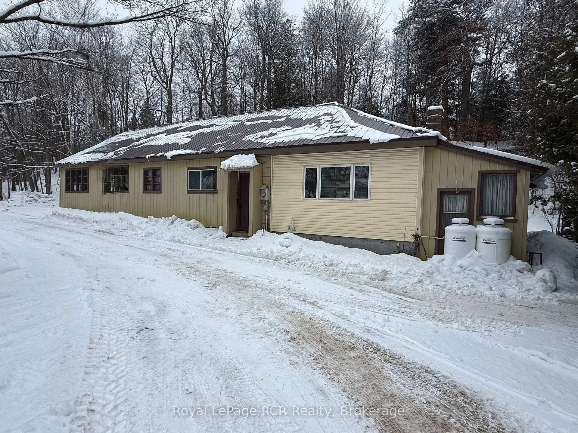 Photo 1 of 30 Sydenham Street, Grey Highlands — HOMEH