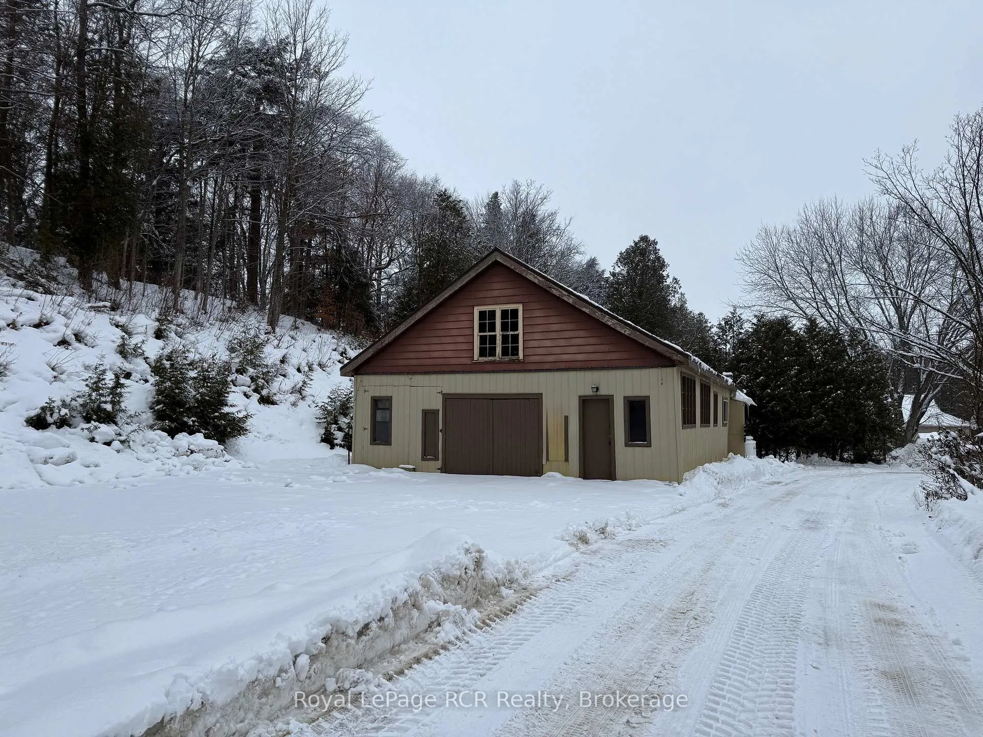 Photo 2 of 30 Sydenham Street, Grey Highlands — HOMEH