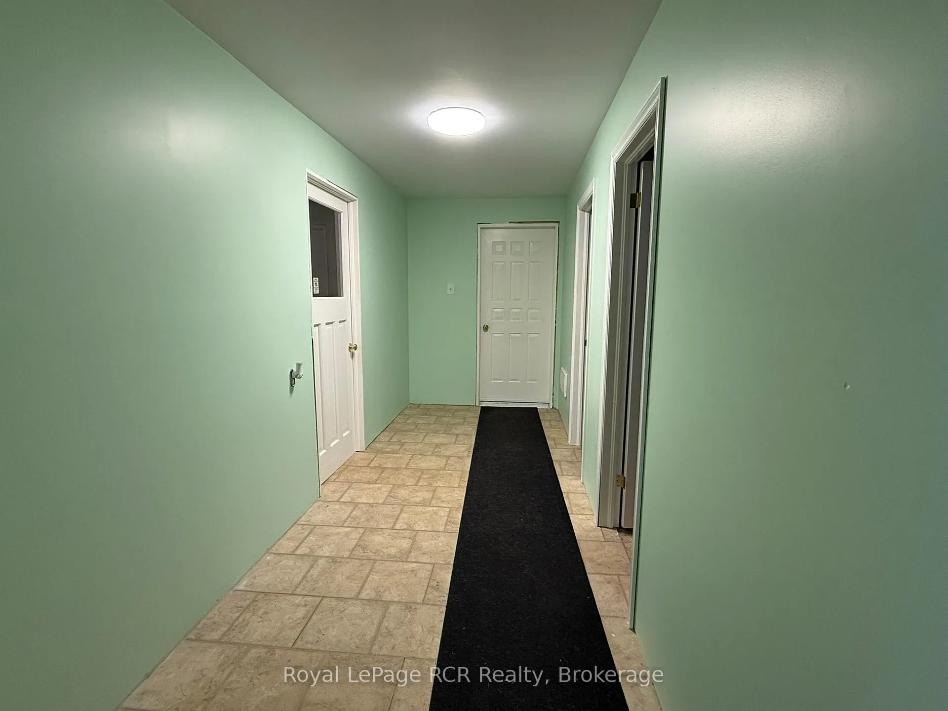 Photo 3 of 30 Sydenham Street, Grey Highlands — HOMEH