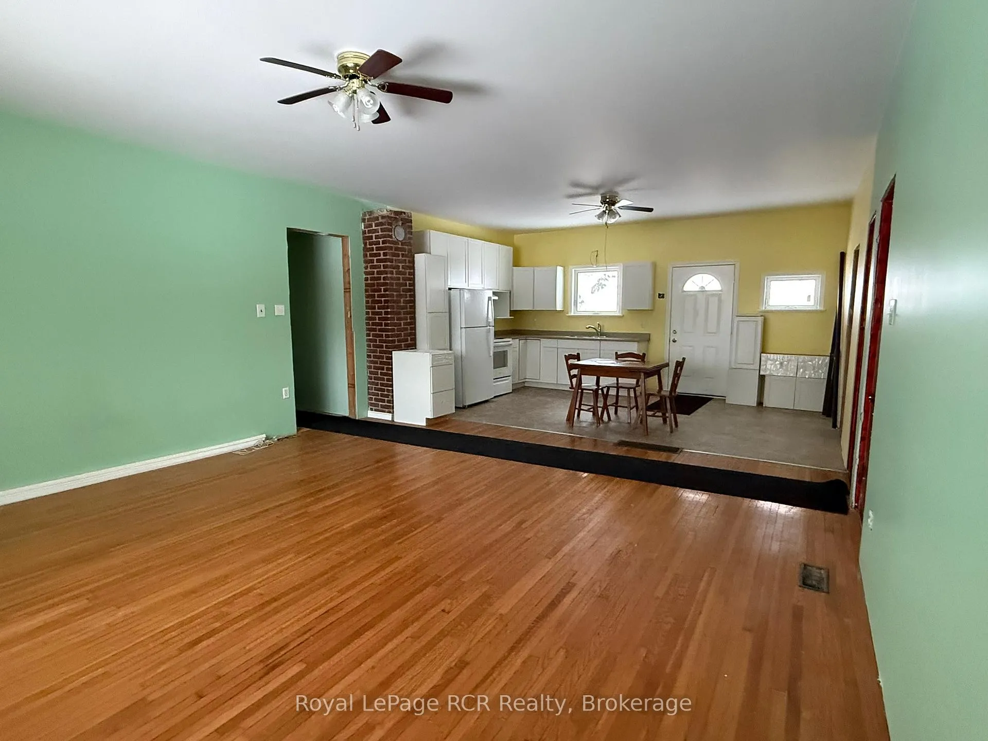 Photo 4 of 30 Sydenham Street, Grey Highlands — HOMEH