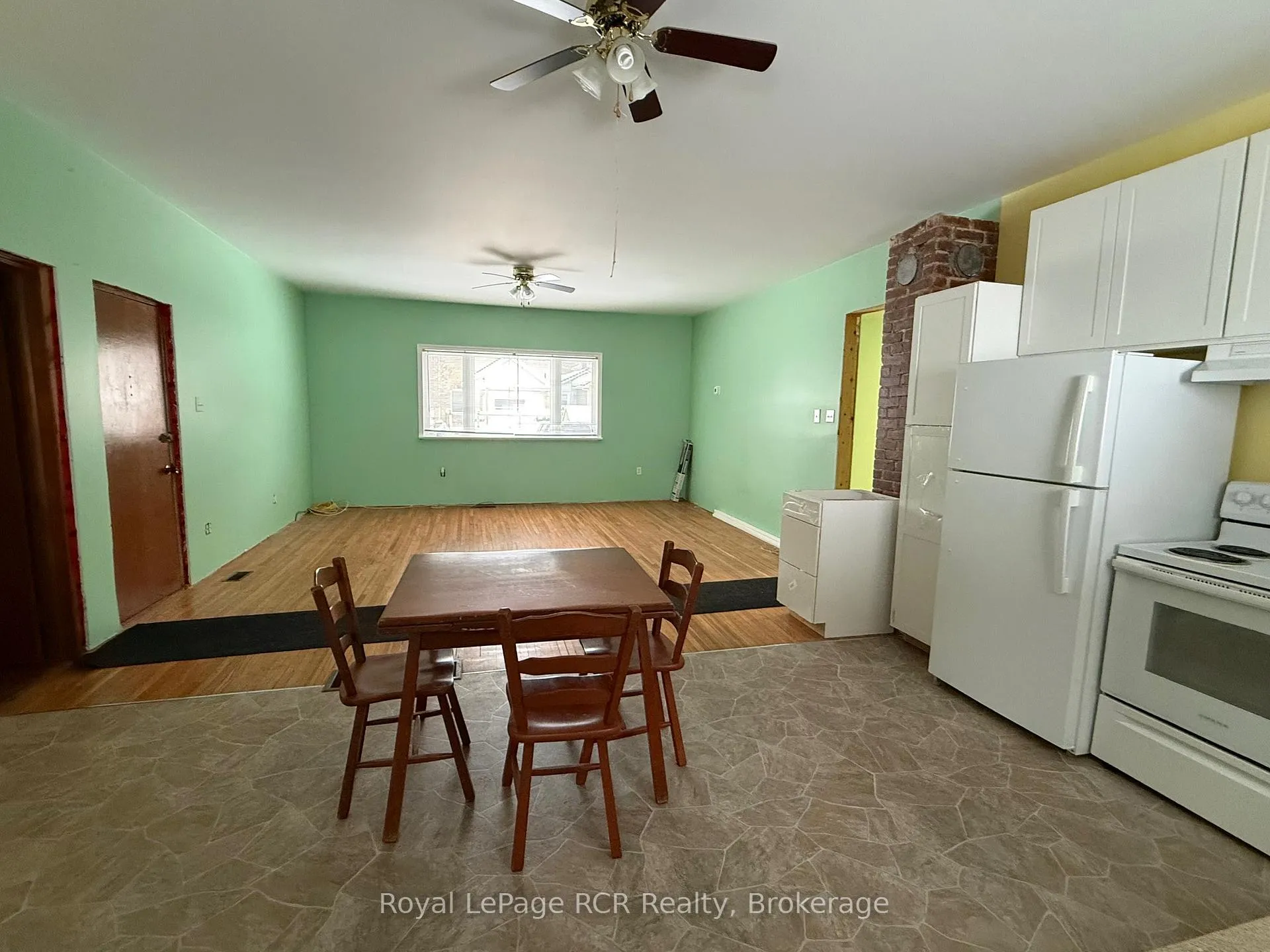 Photo 5 of 30 Sydenham Street, Grey Highlands — HOMEH