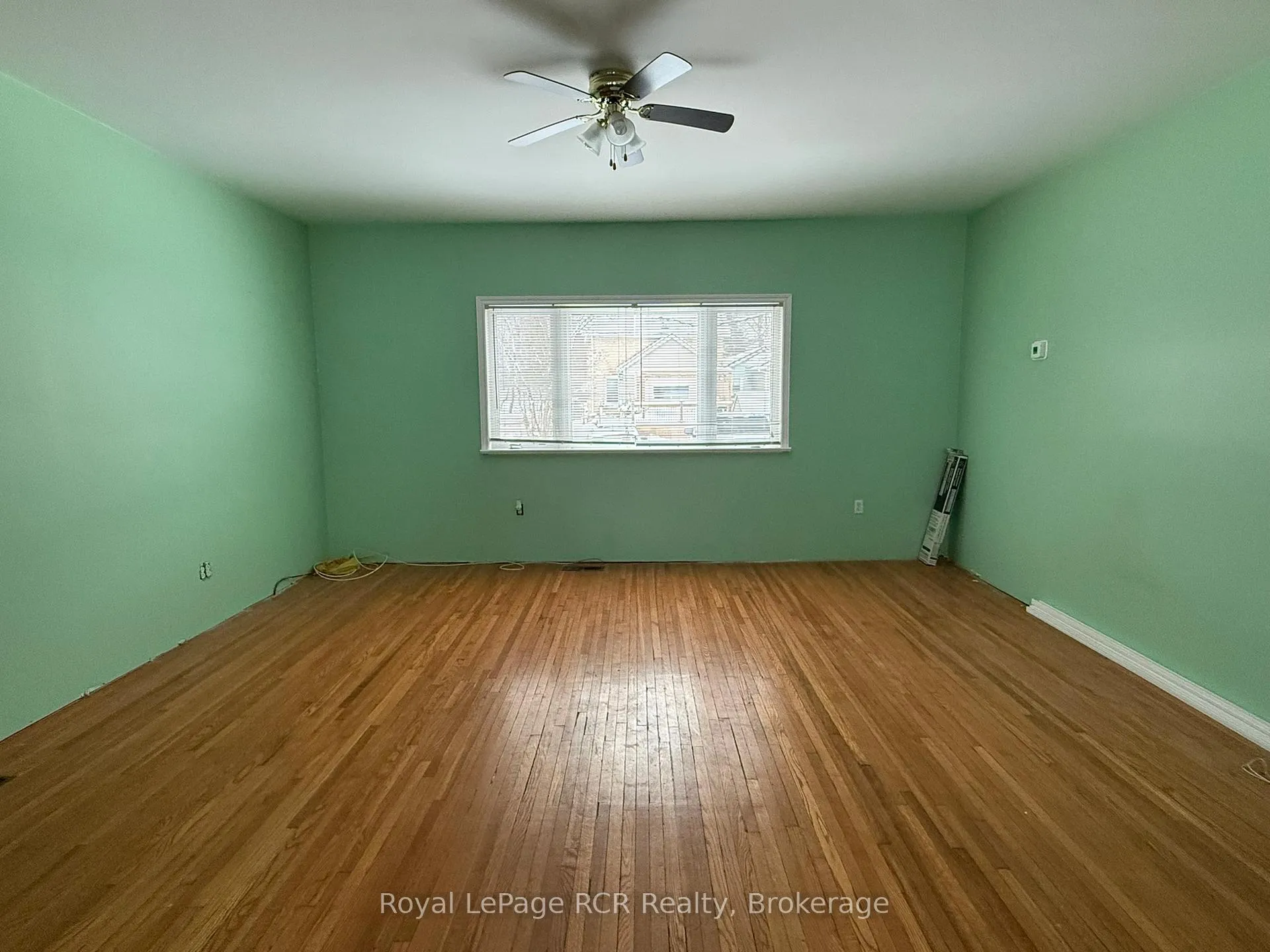 Photo 6 of 30 Sydenham Street, Grey Highlands — HOMEH