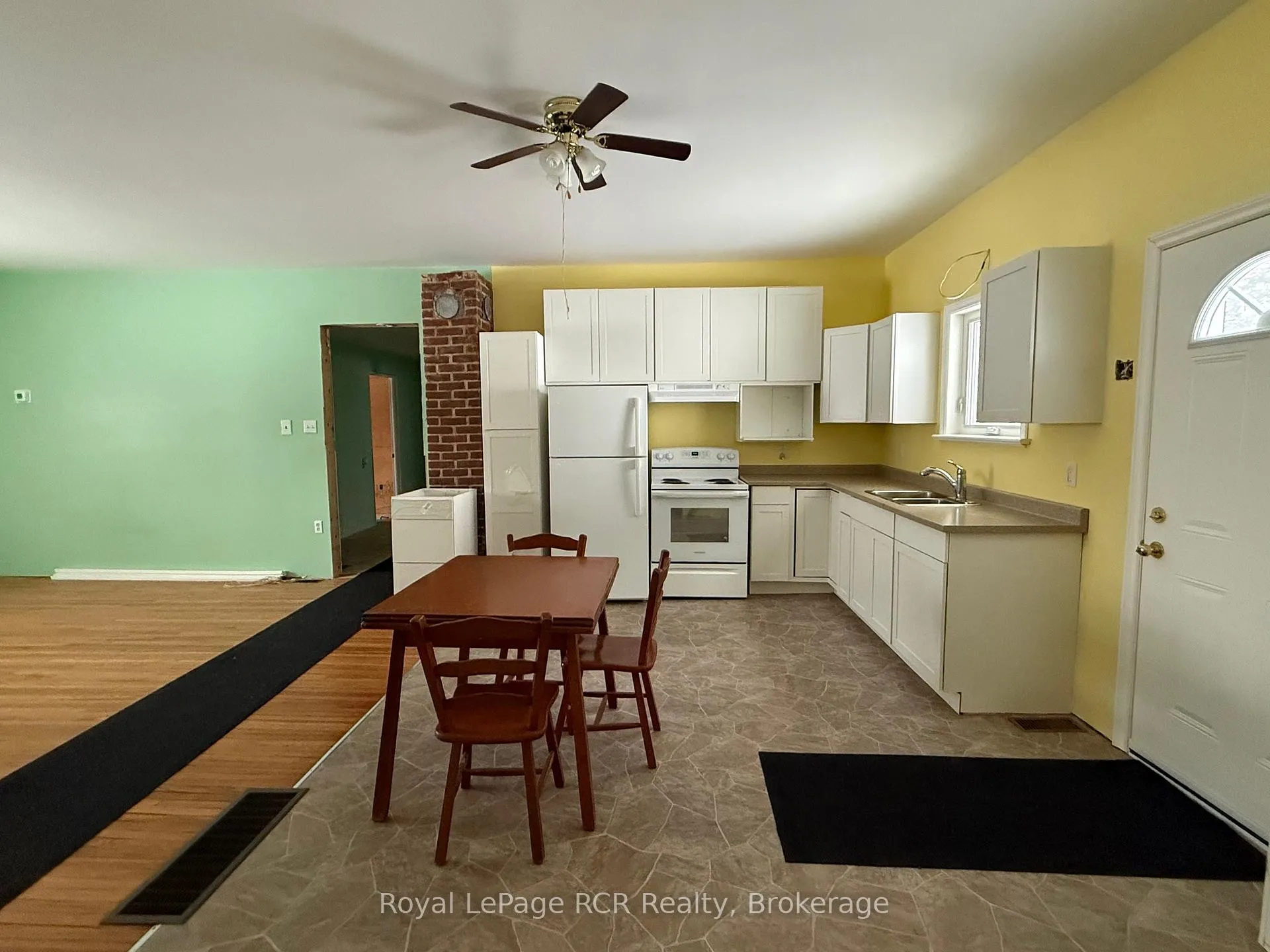 Photo 7 of 30 Sydenham Street, Grey Highlands — HOMEH