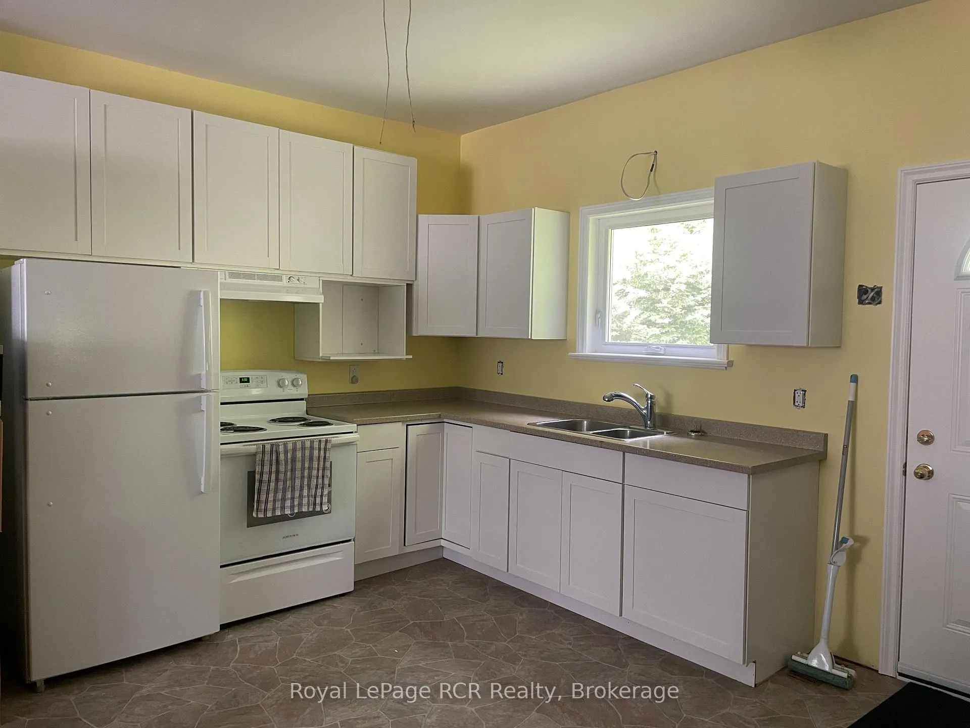Photo 8 of 30 Sydenham Street, Grey Highlands — HOMEH