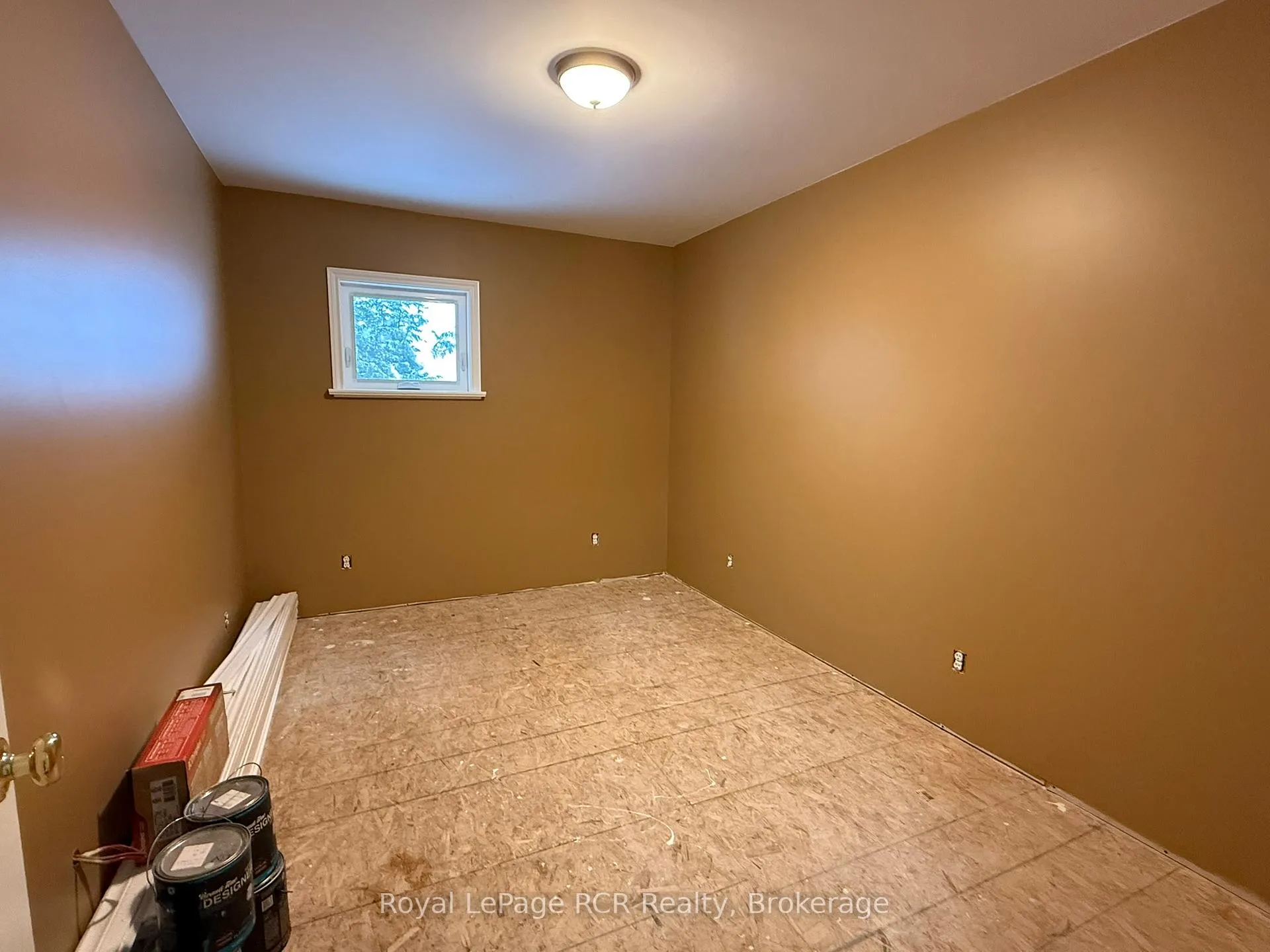 Photo 9 of 30 Sydenham Street, Grey Highlands — HOMEH