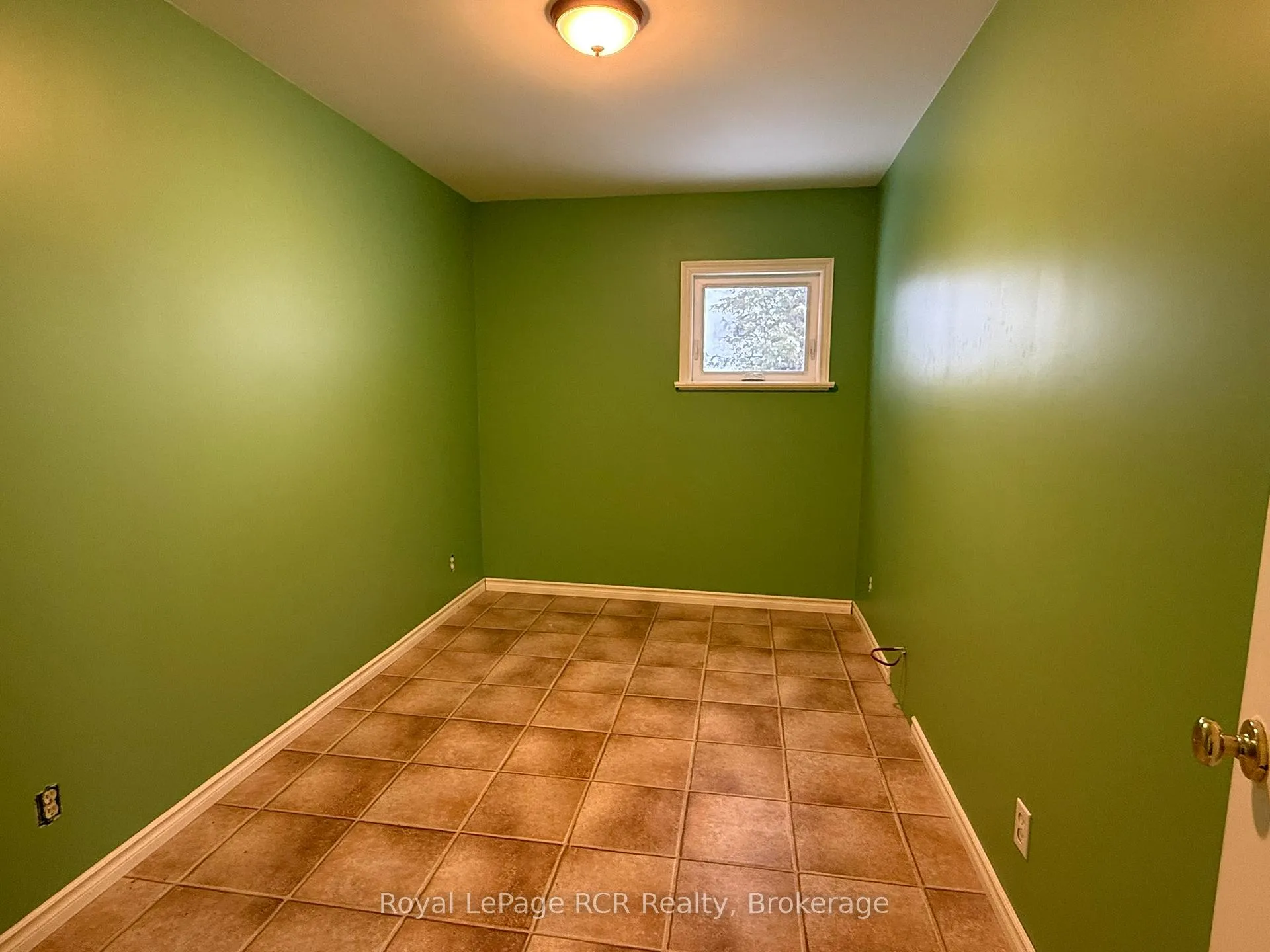 Photo 10 of 30 Sydenham Street, Grey Highlands — HOMEH