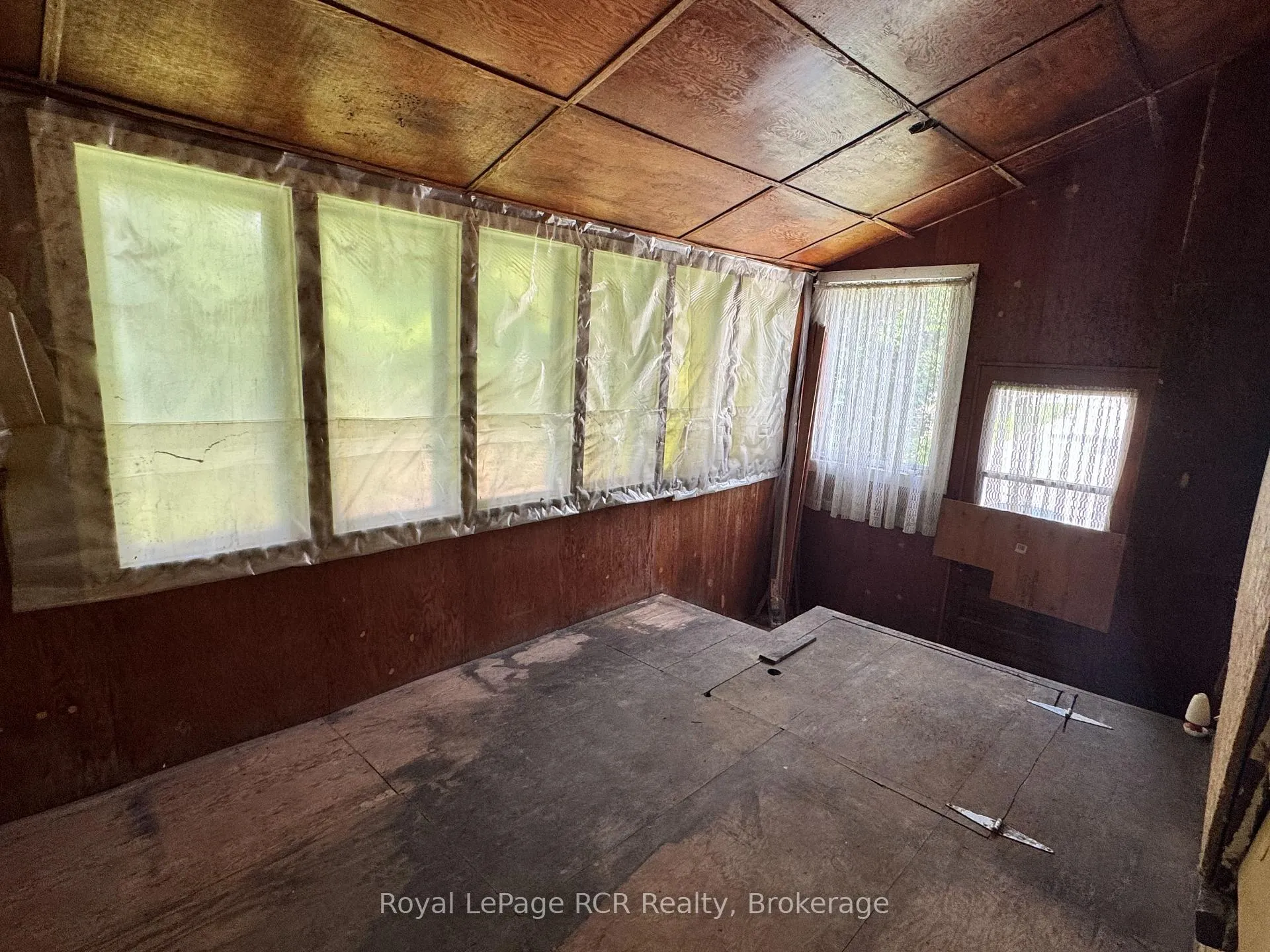 Photo 12 of 30 Sydenham Street, Grey Highlands — HOMEH