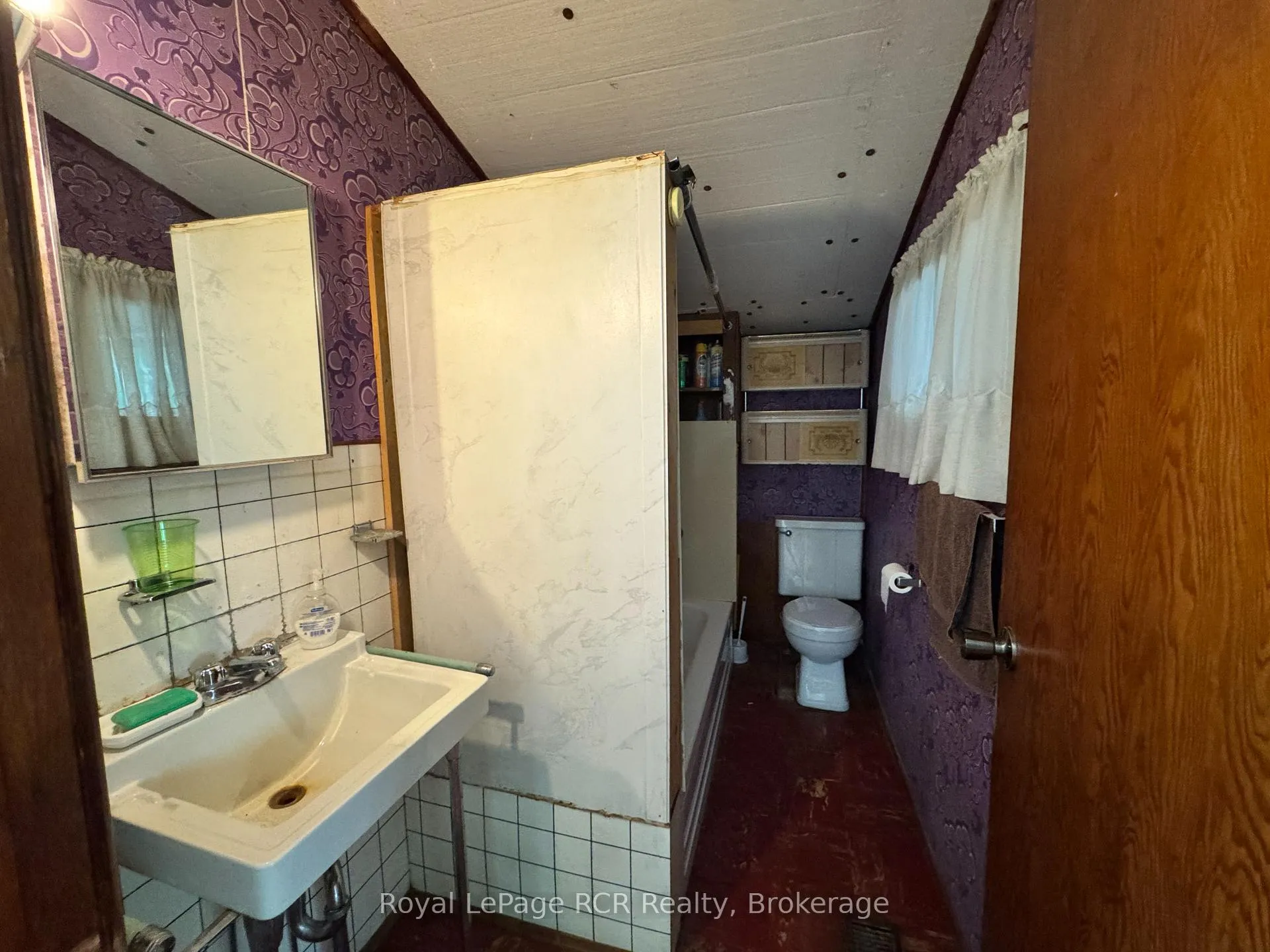 Photo 13 of 30 Sydenham Street, Grey Highlands — HOMEH