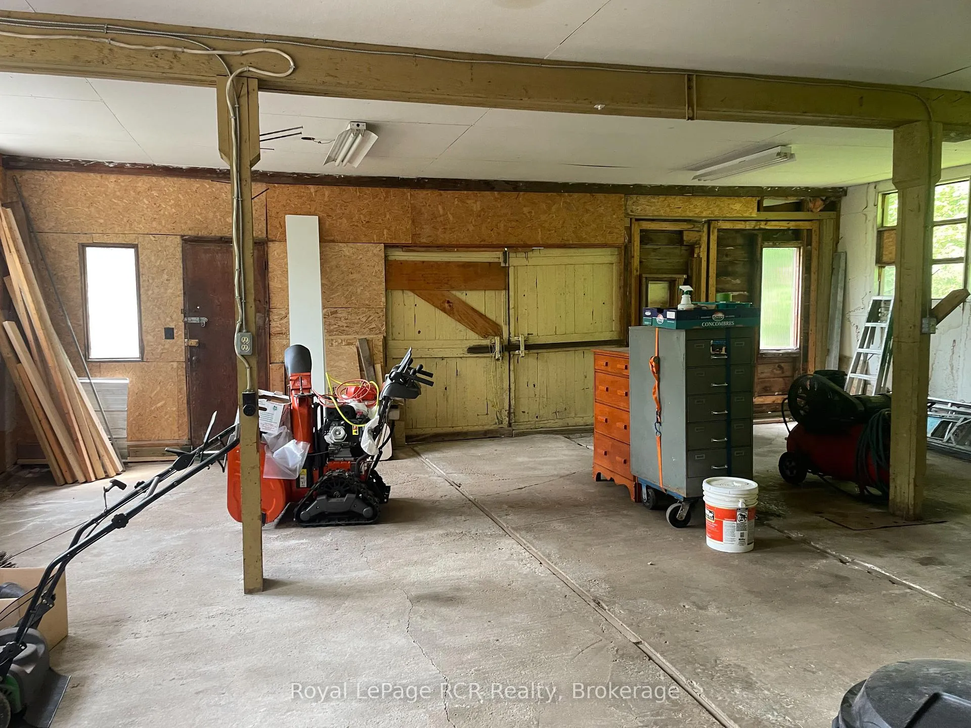 Photo 14 of 30 Sydenham Street, Grey Highlands — HOMEH