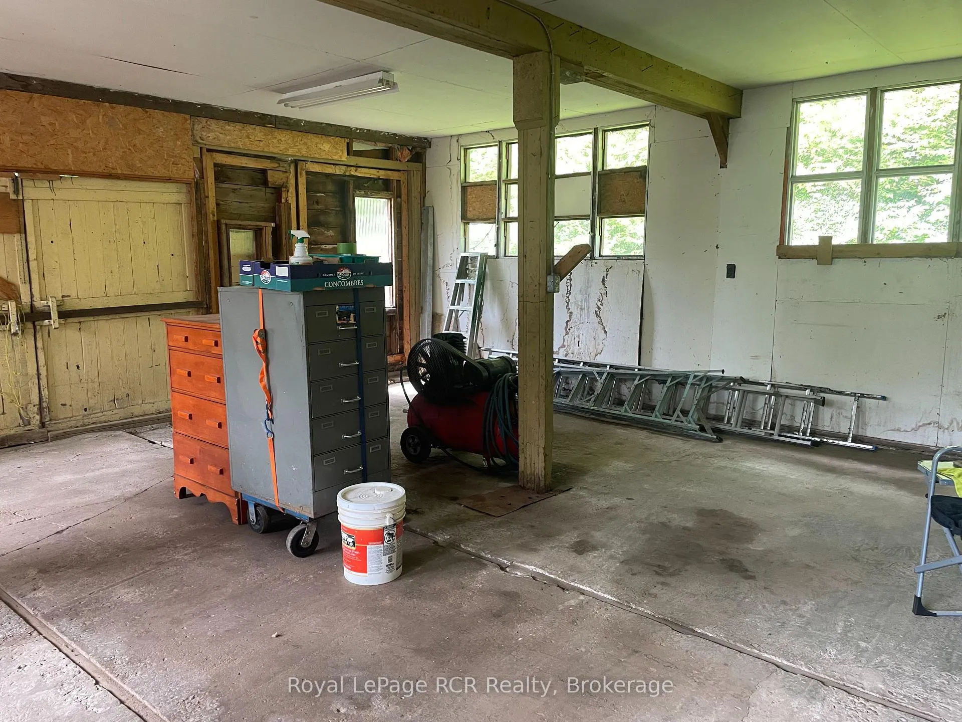Photo 15 of 30 Sydenham Street, Grey Highlands — HOMEH