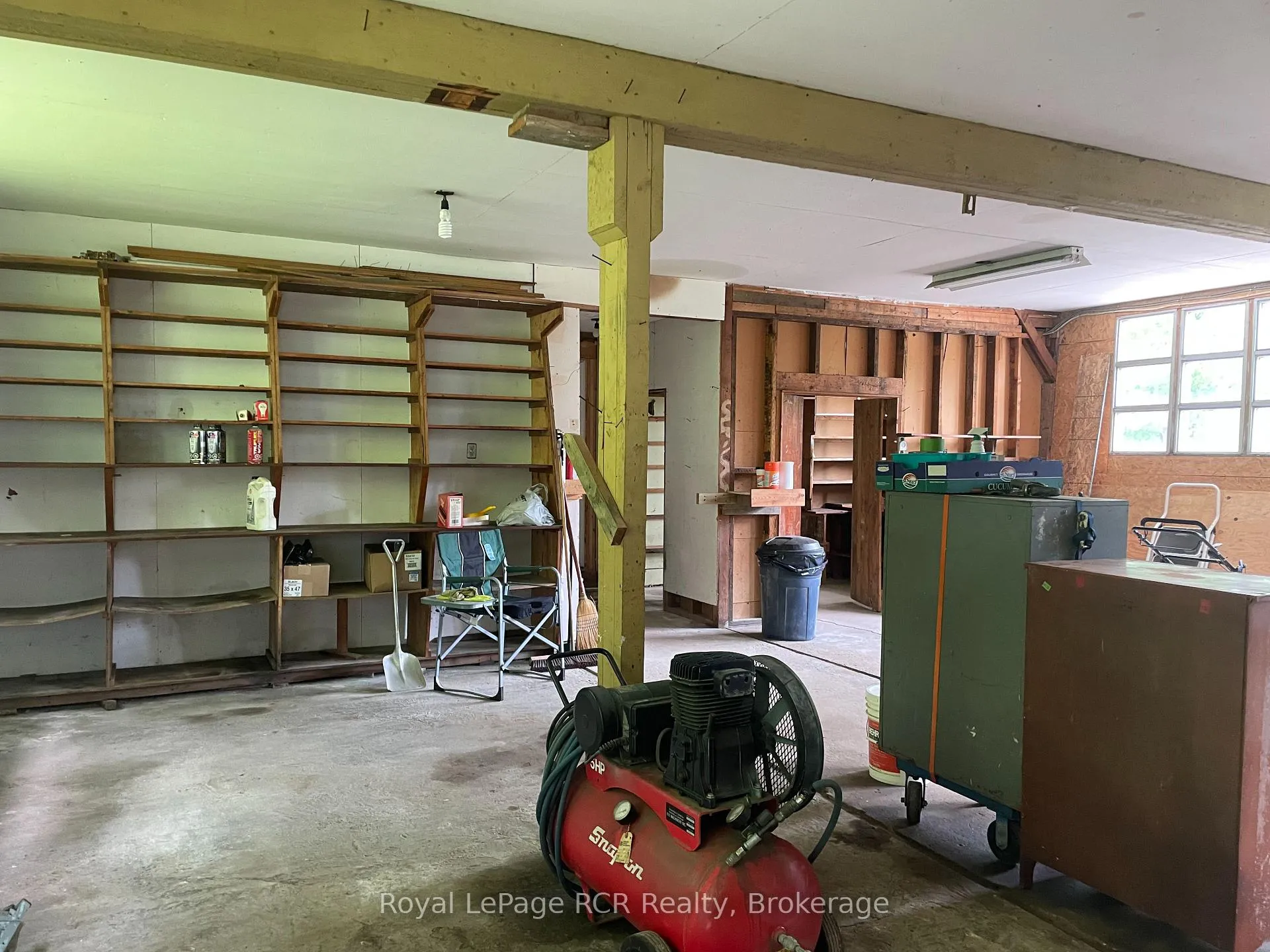 Photo 16 of 30 Sydenham Street, Grey Highlands — HOMEH