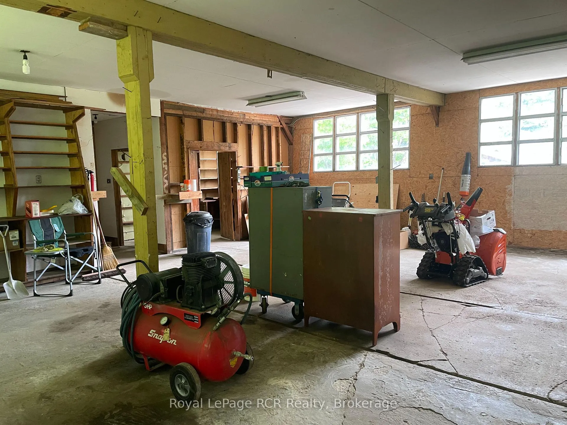Photo 17 of 30 Sydenham Street, Grey Highlands — HOMEH